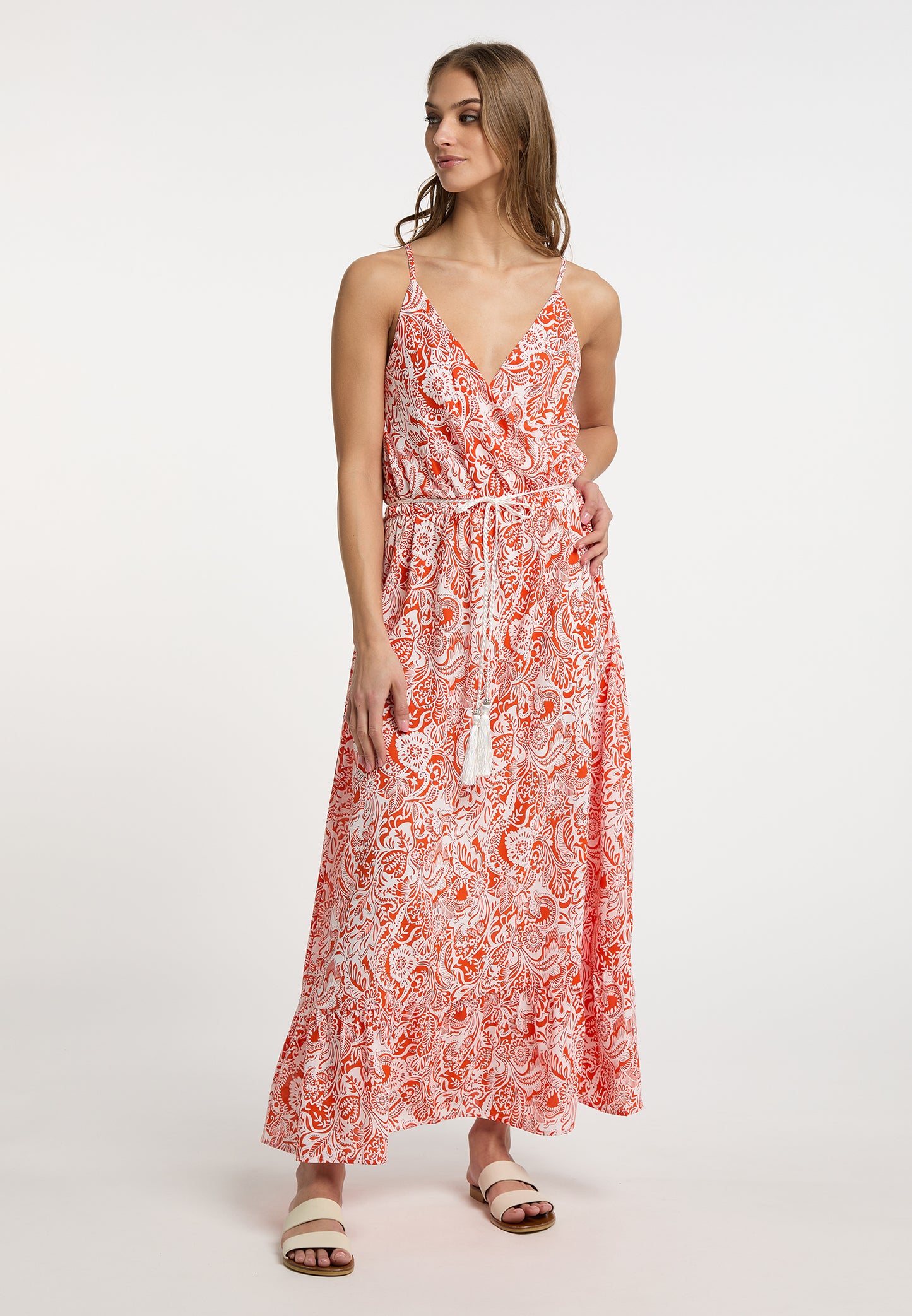 IZIA women's dress