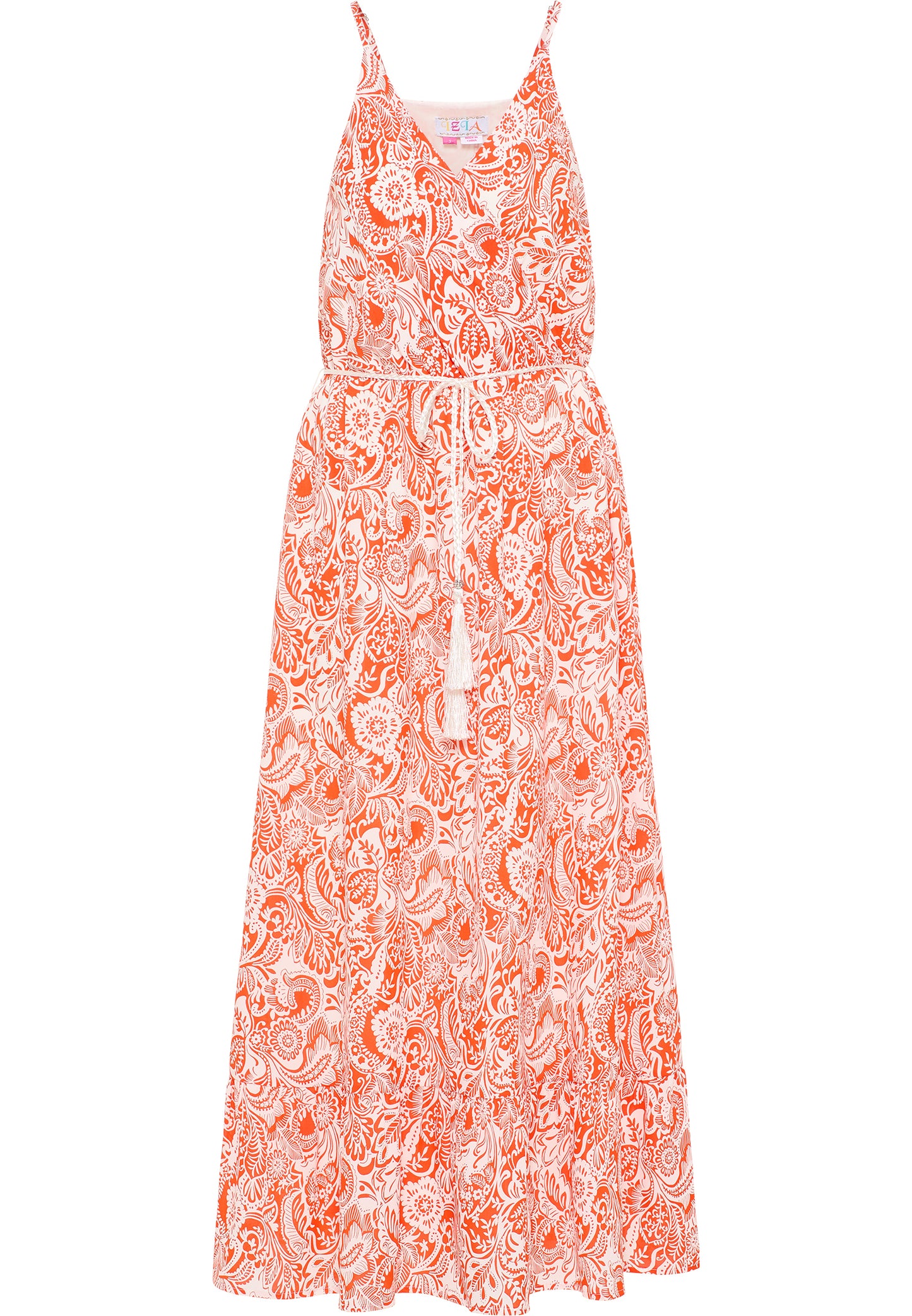IZIA women's dress