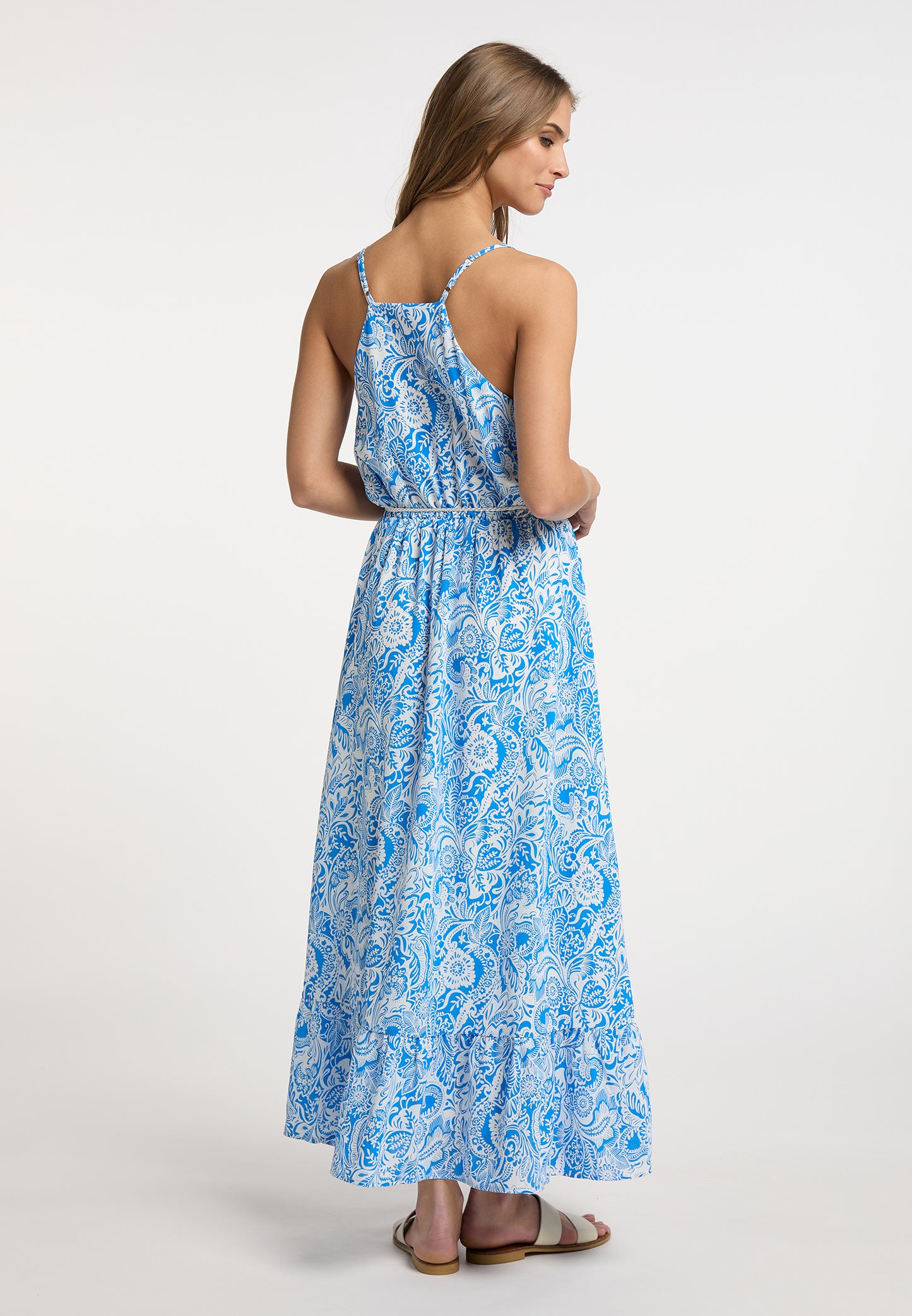 IZIA women's dress