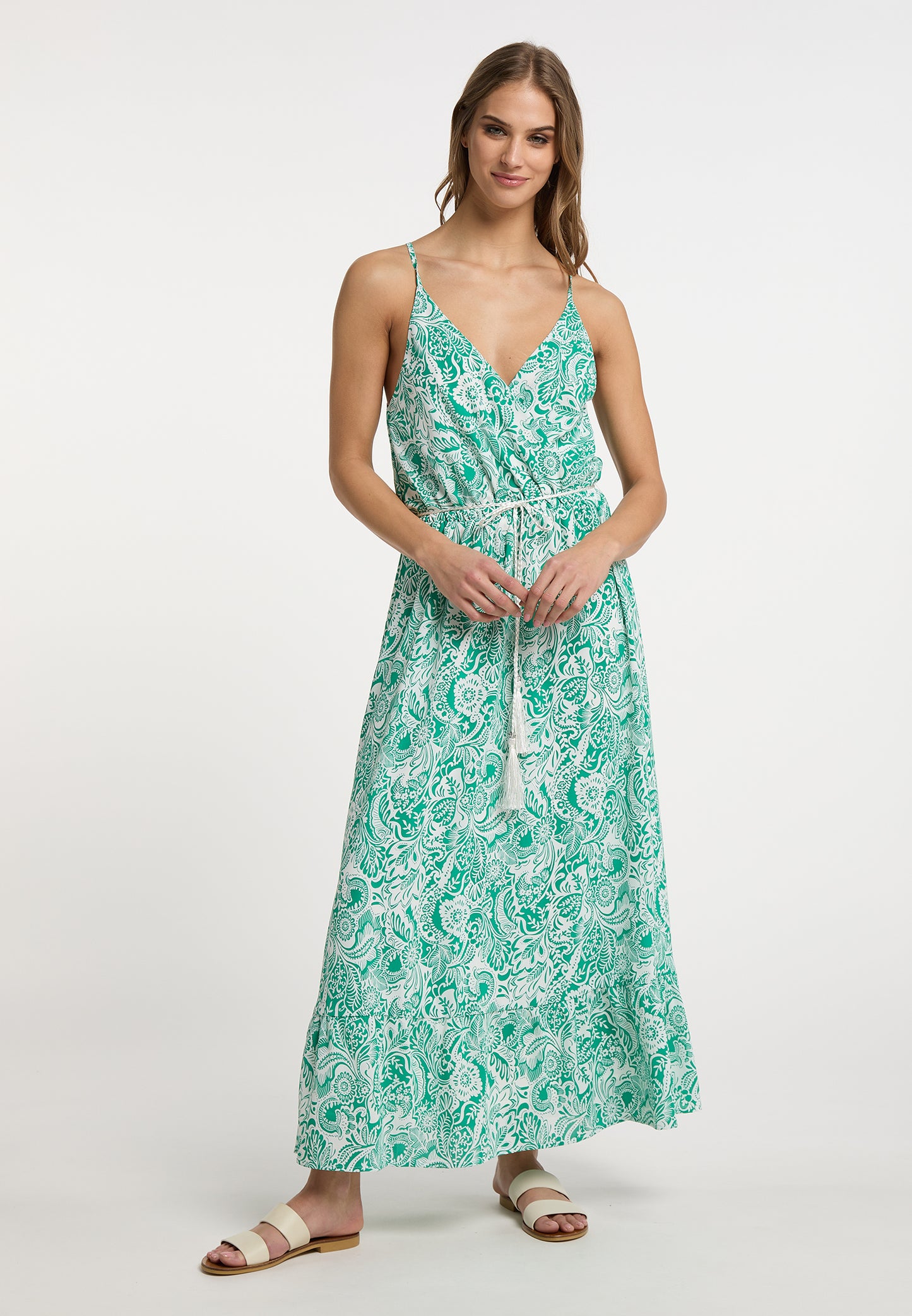 IZIA women's dress