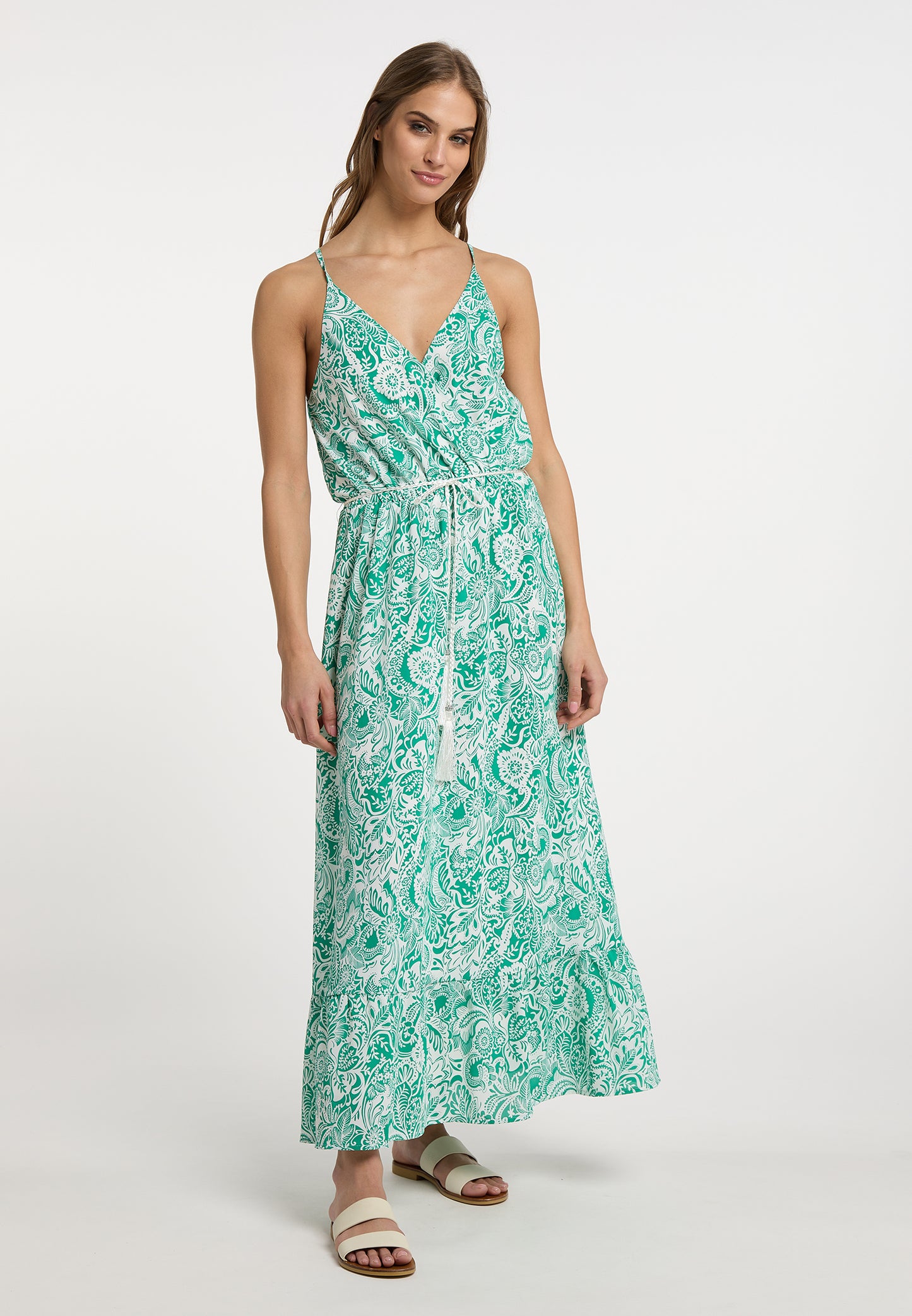 IZIA women's dress