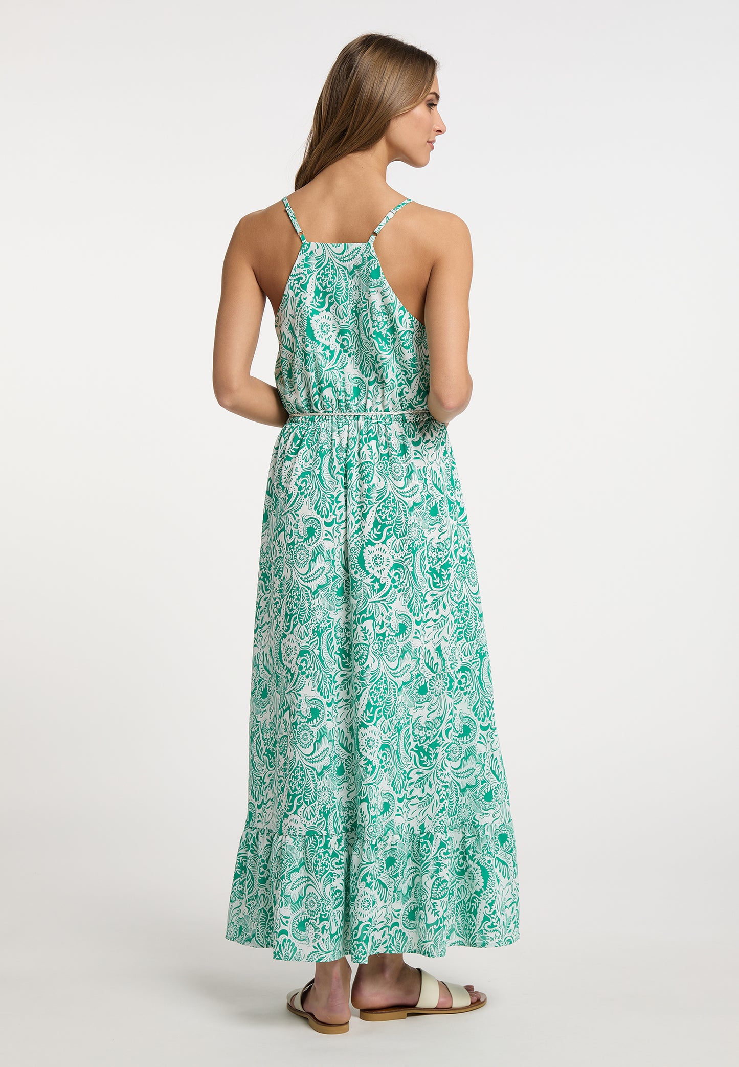 IZIA women's dress