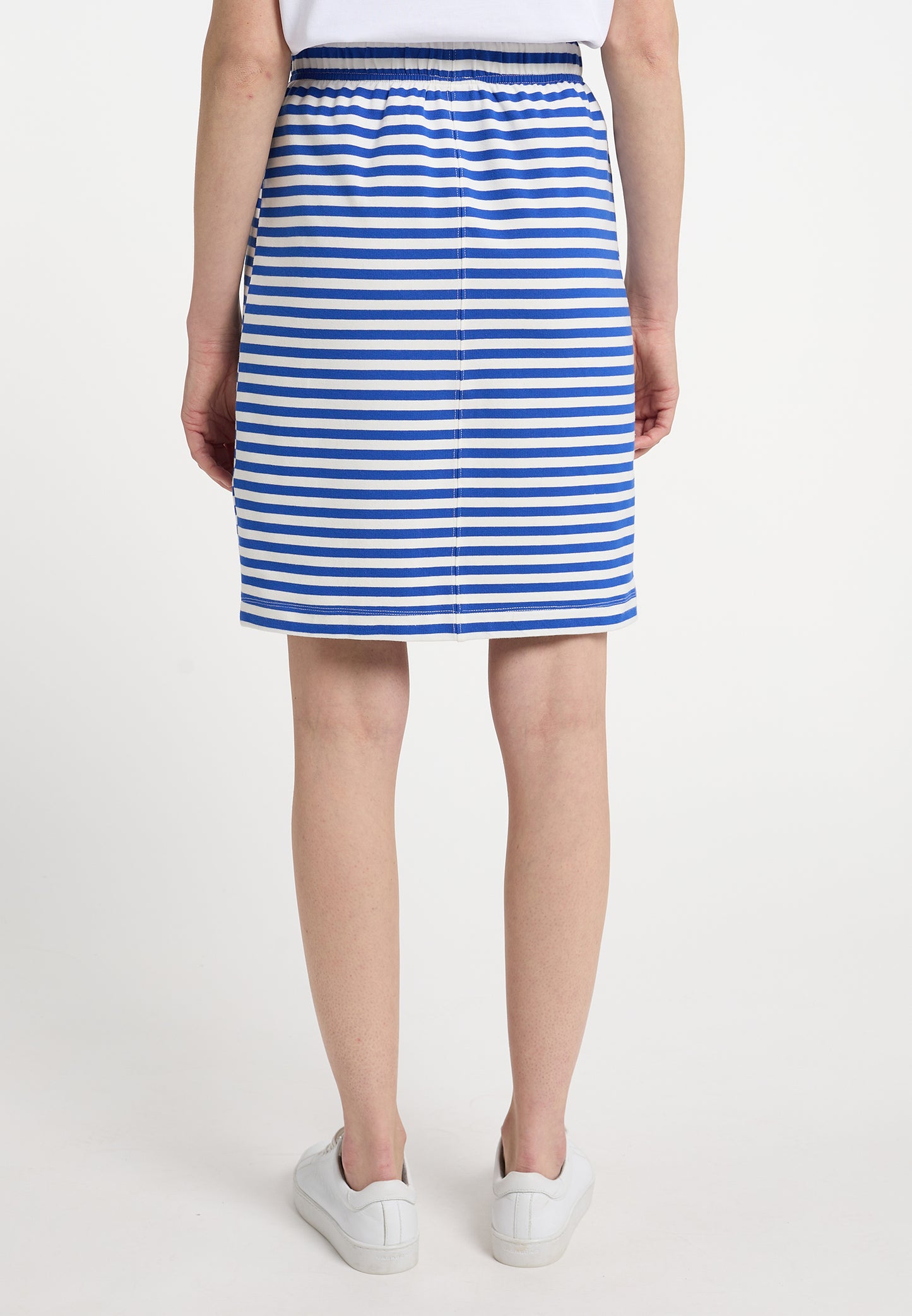 DreiMaster Maritim women's skirt