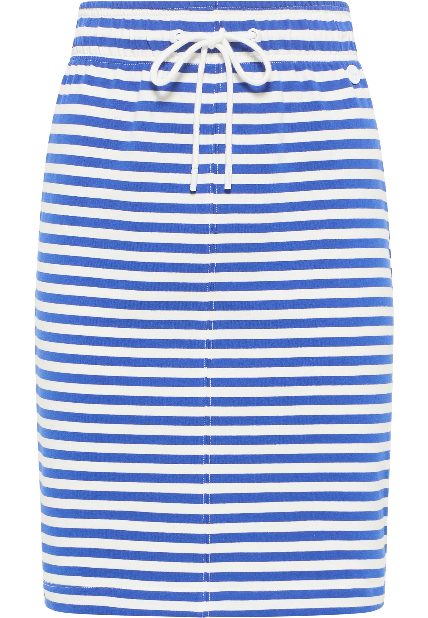 DreiMaster Maritim women's skirt
