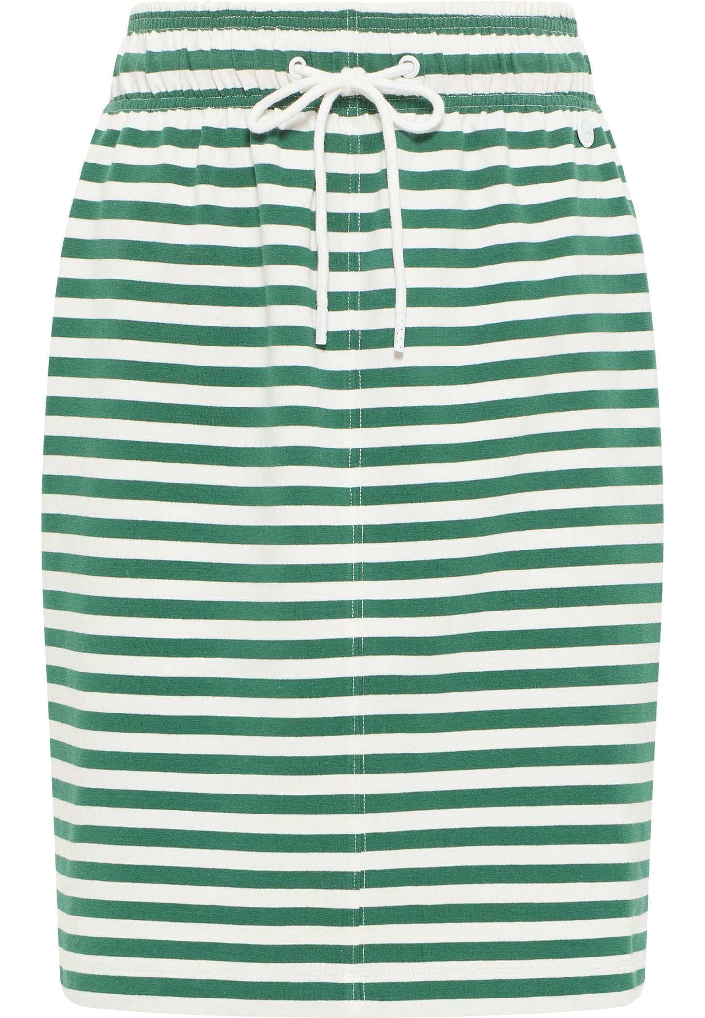 DreiMaster Maritim women's skirt