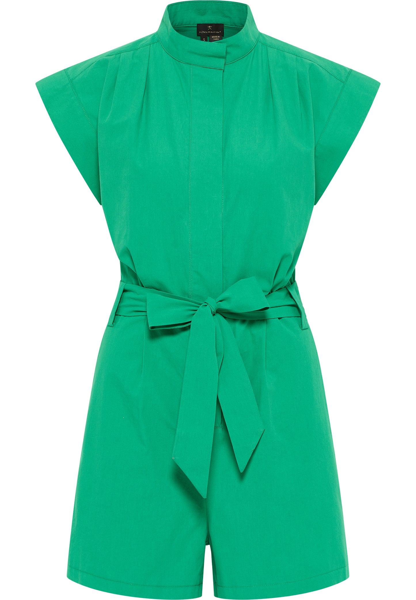 DreiMaster Klassik women's jumpsuit