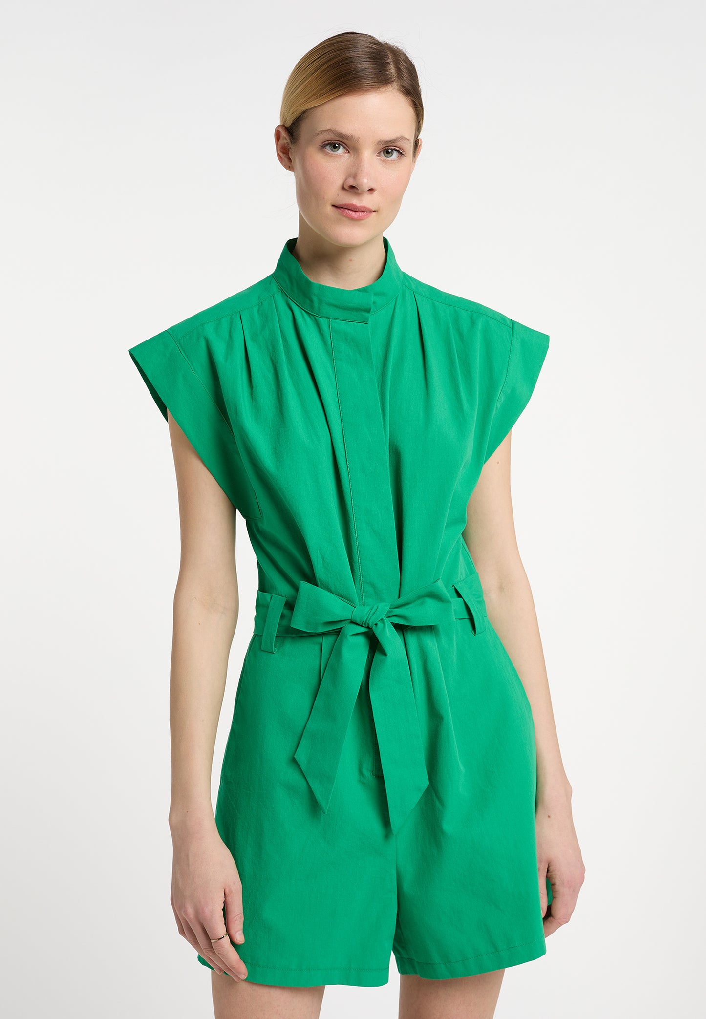DreiMaster Klassik women's jumpsuit