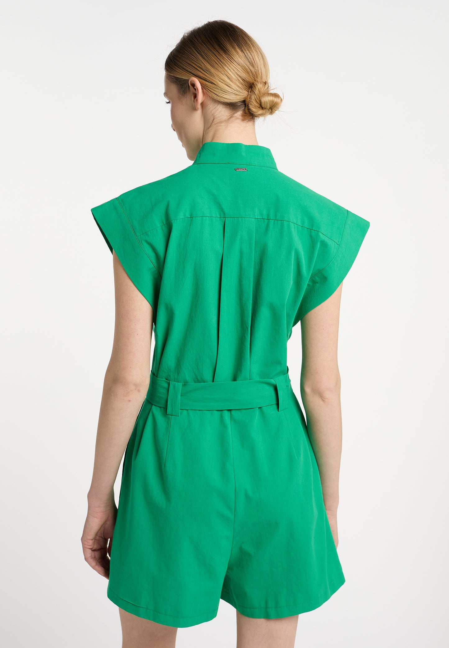 DreiMaster Klassik women's jumpsuit