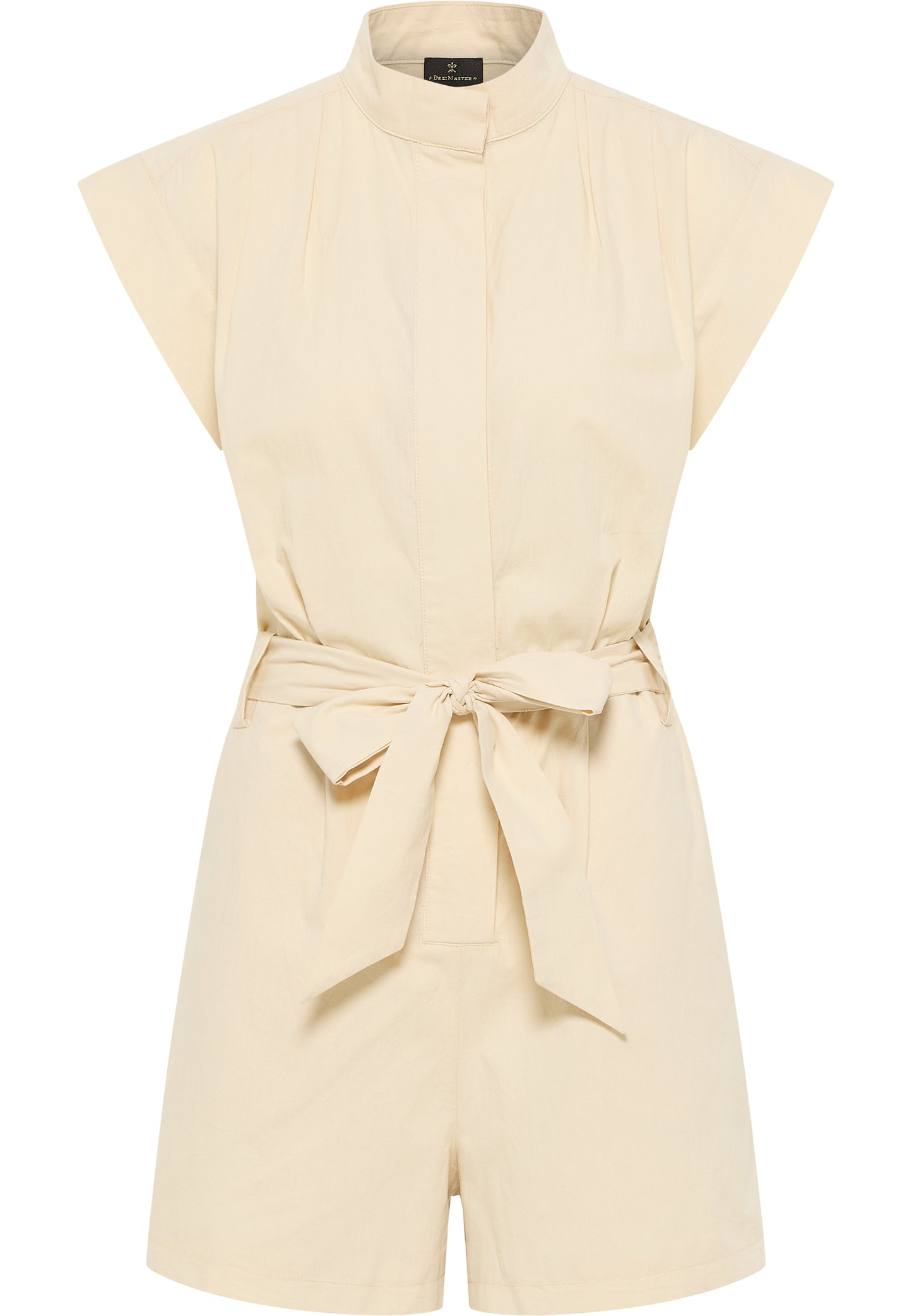 DreiMaster Klassik women's jumpsuit