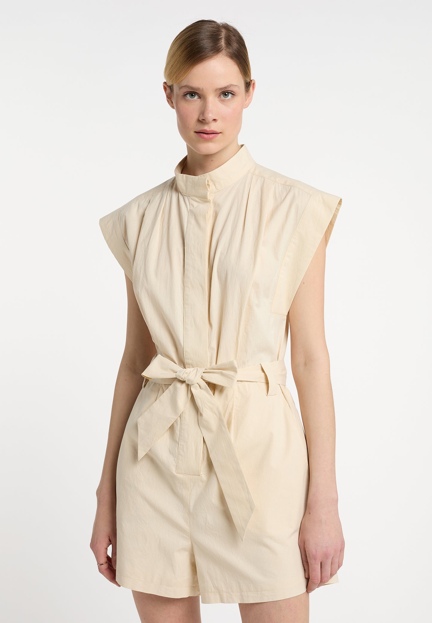 DreiMaster Klassik women's jumpsuit