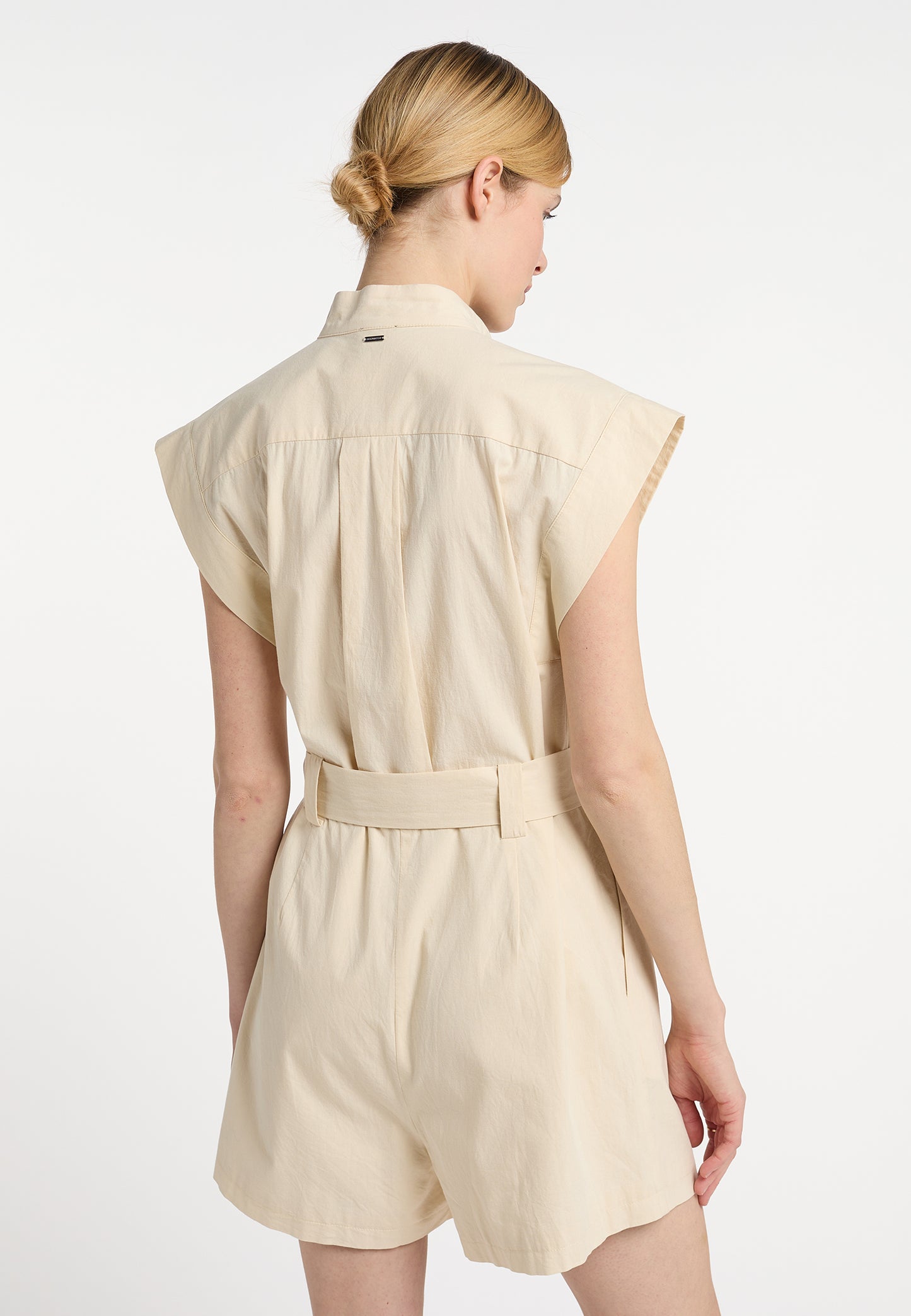 DreiMaster Klassik women's jumpsuit