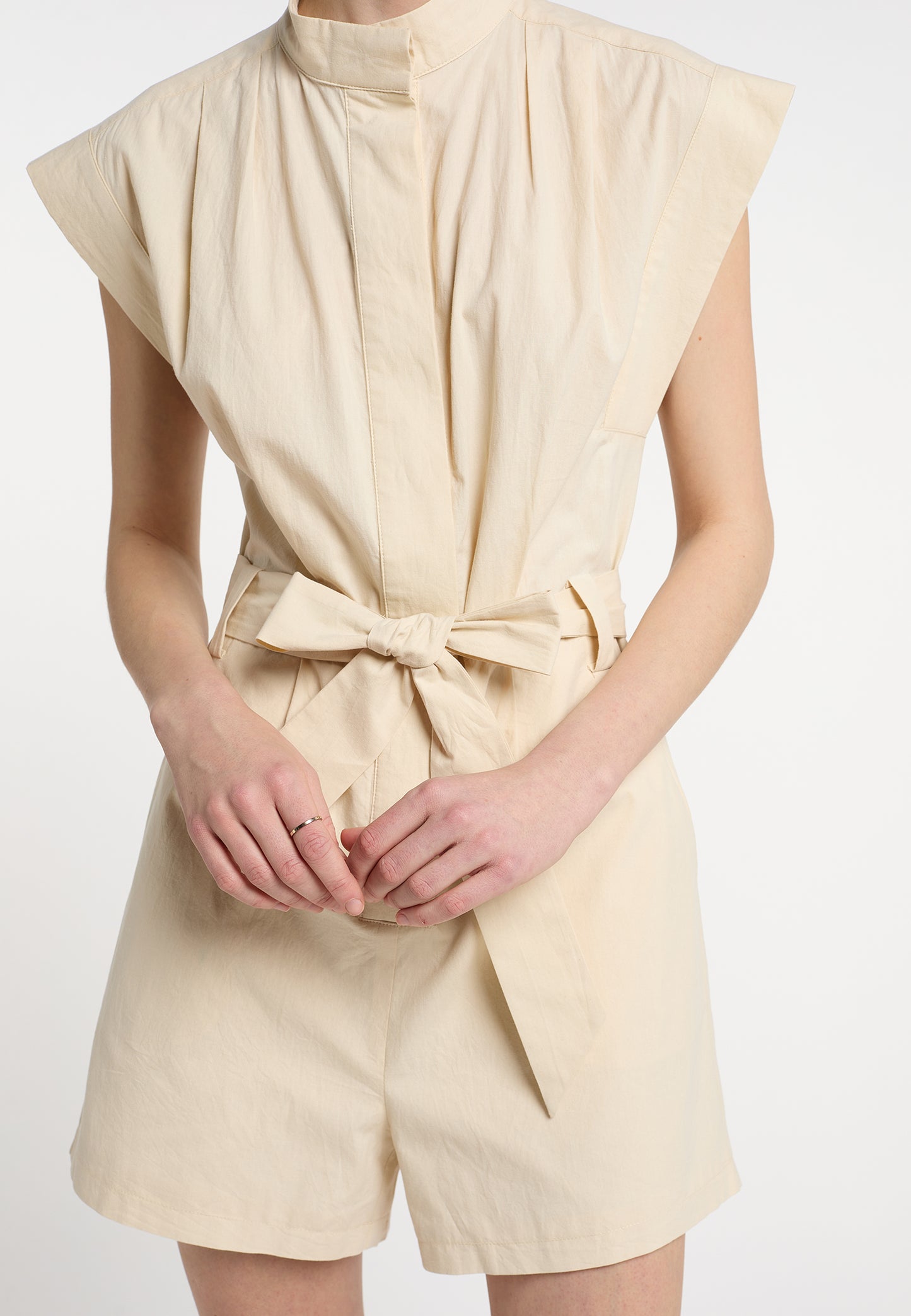 DreiMaster Klassik women's jumpsuit