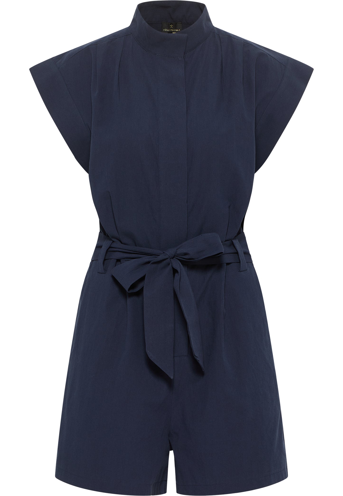 DreiMaster Klassik women's jumpsuit