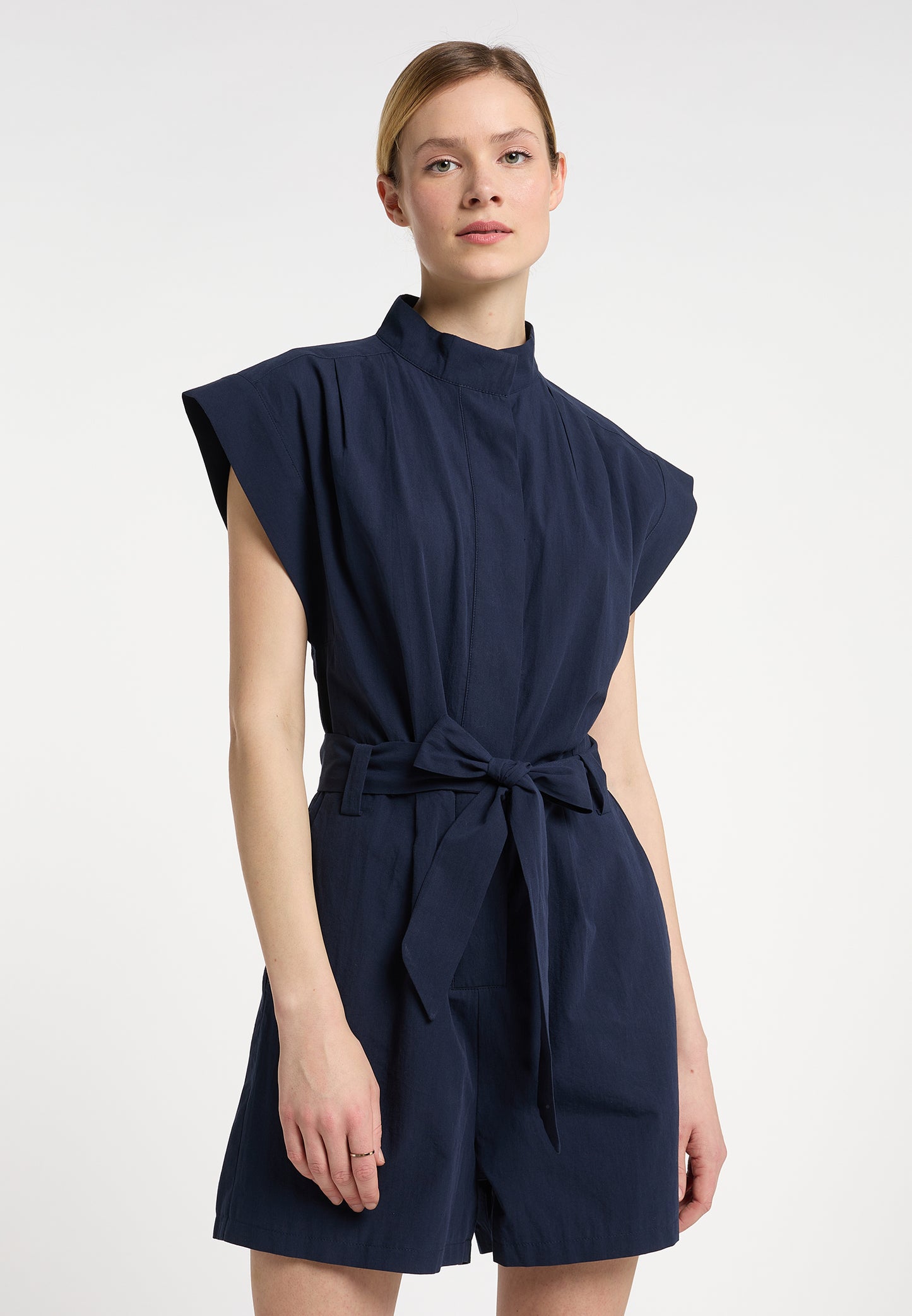 DreiMaster Klassik women's jumpsuit