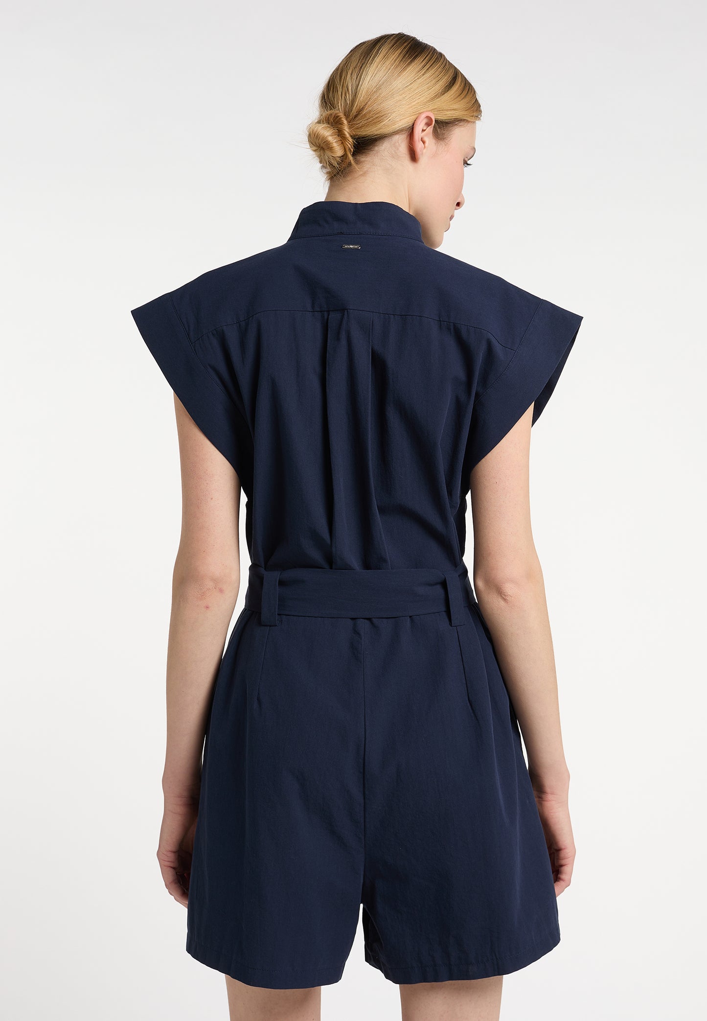 DreiMaster Klassik women's jumpsuit
