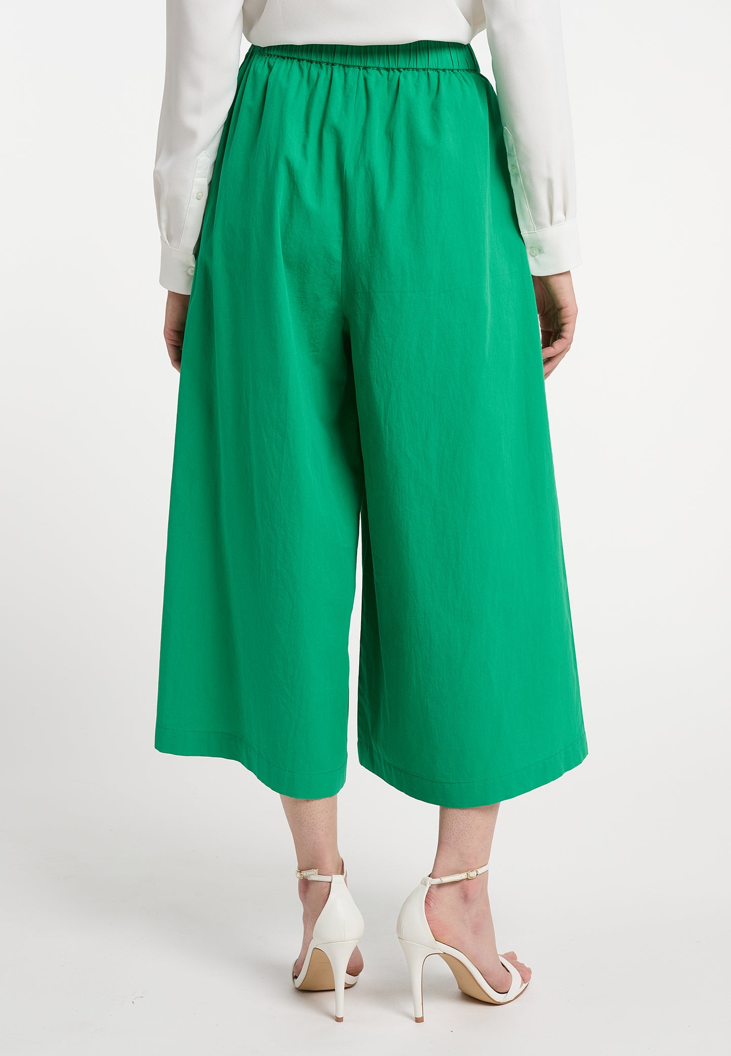 DreiMaster Klassik women's culottes