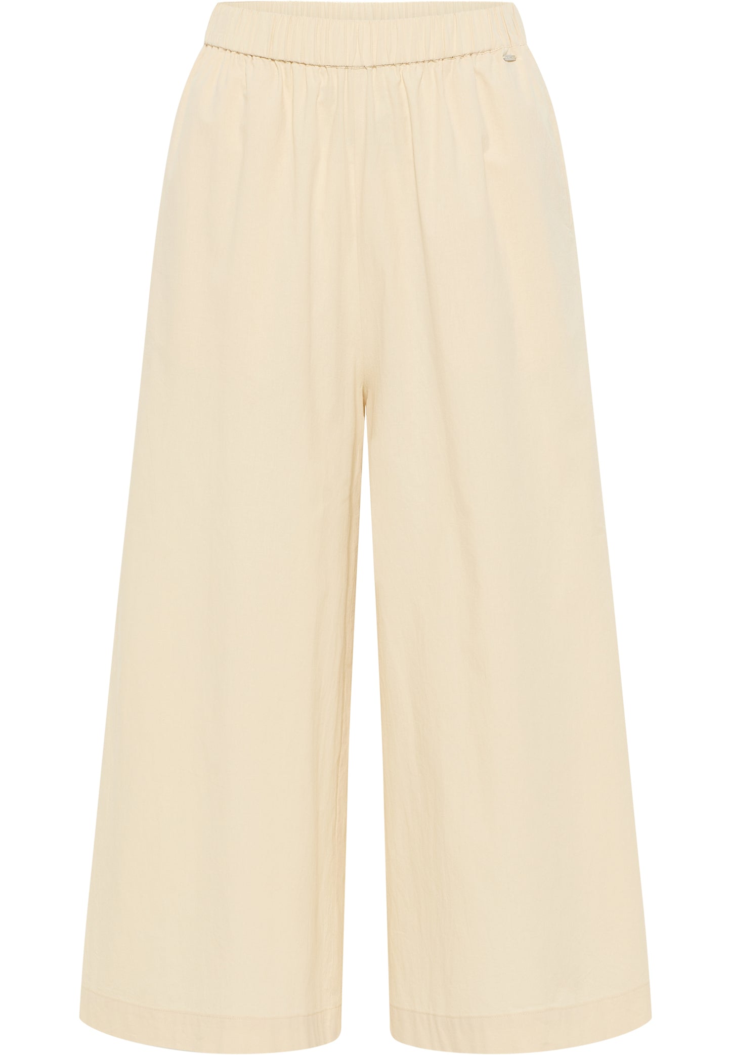 DreiMaster Klassik women's culottes