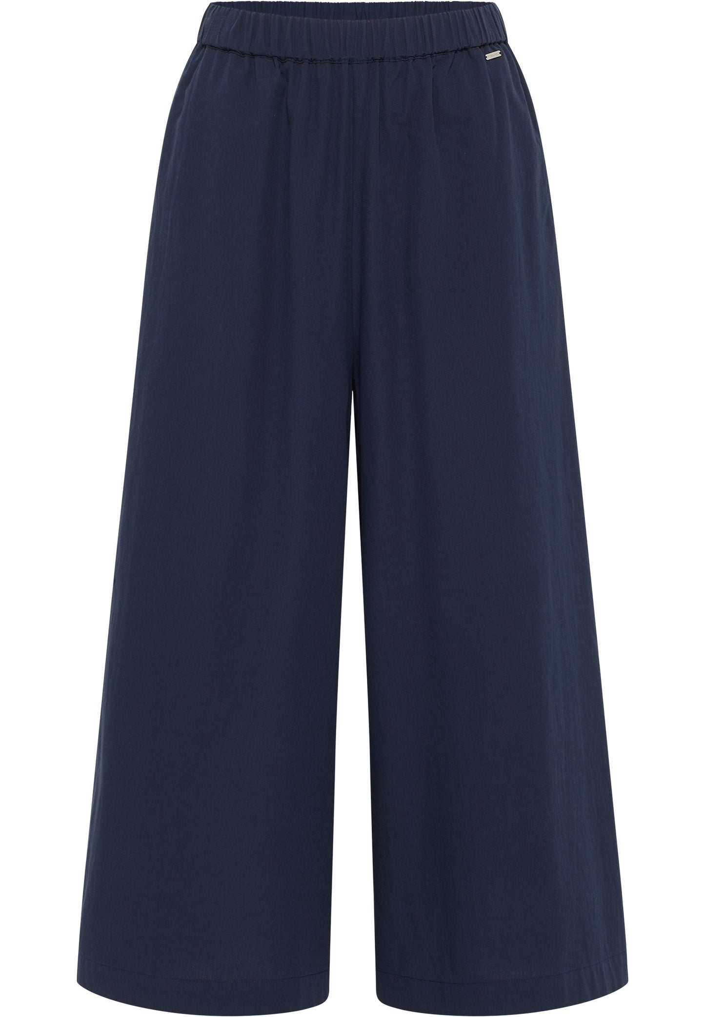 DreiMaster Klassik women's culottes