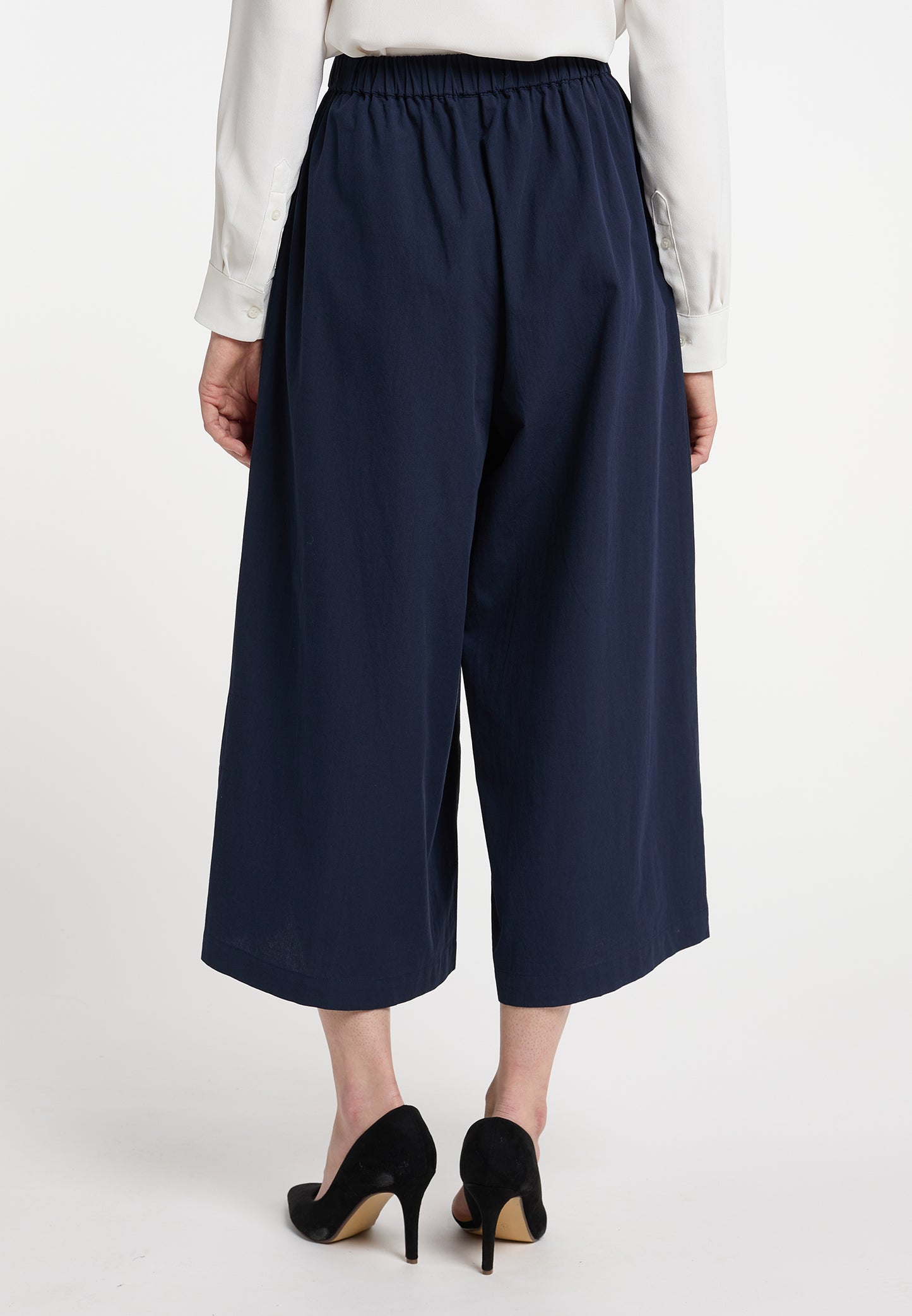 DreiMaster Klassik women's culottes