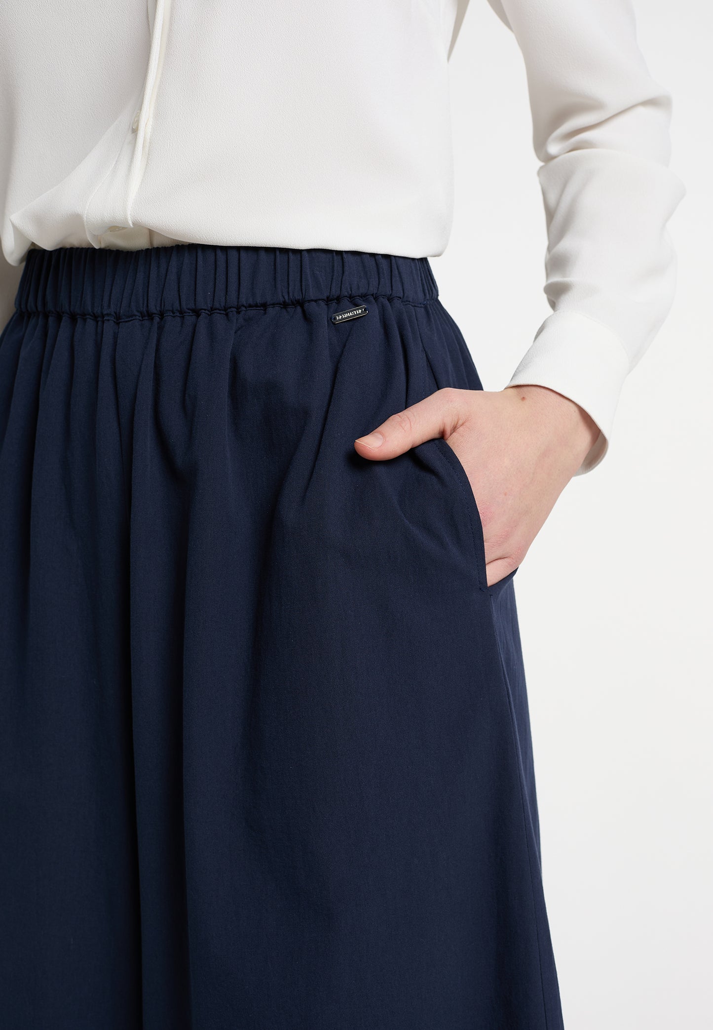 DreiMaster Klassik women's culottes
