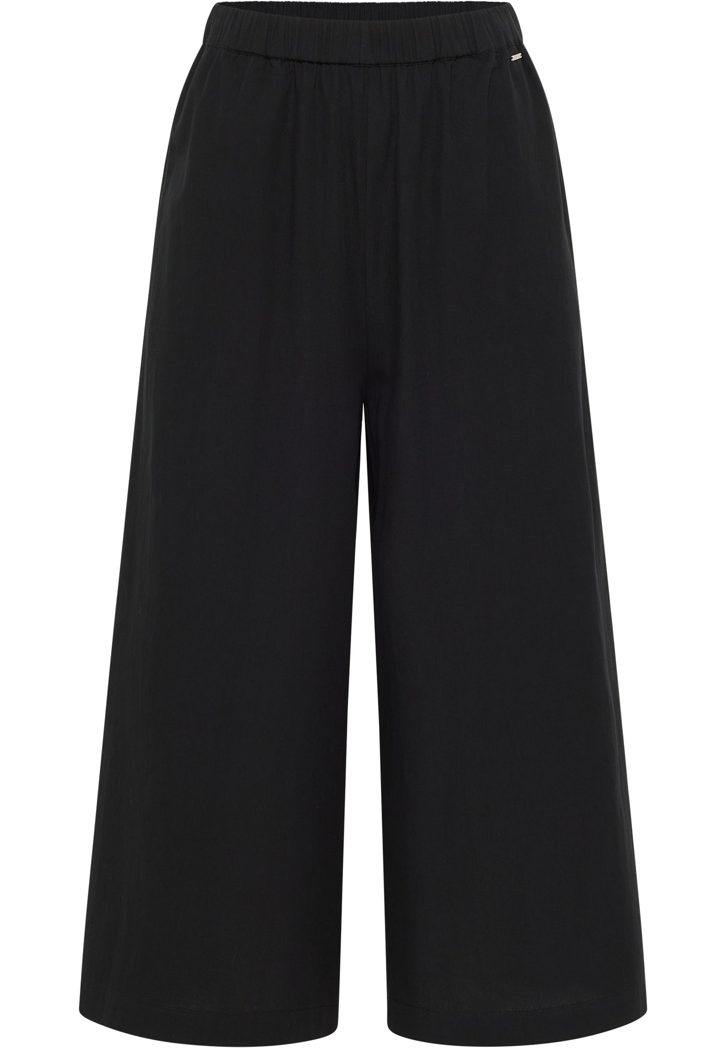 DreiMaster Klassik women's culottes
