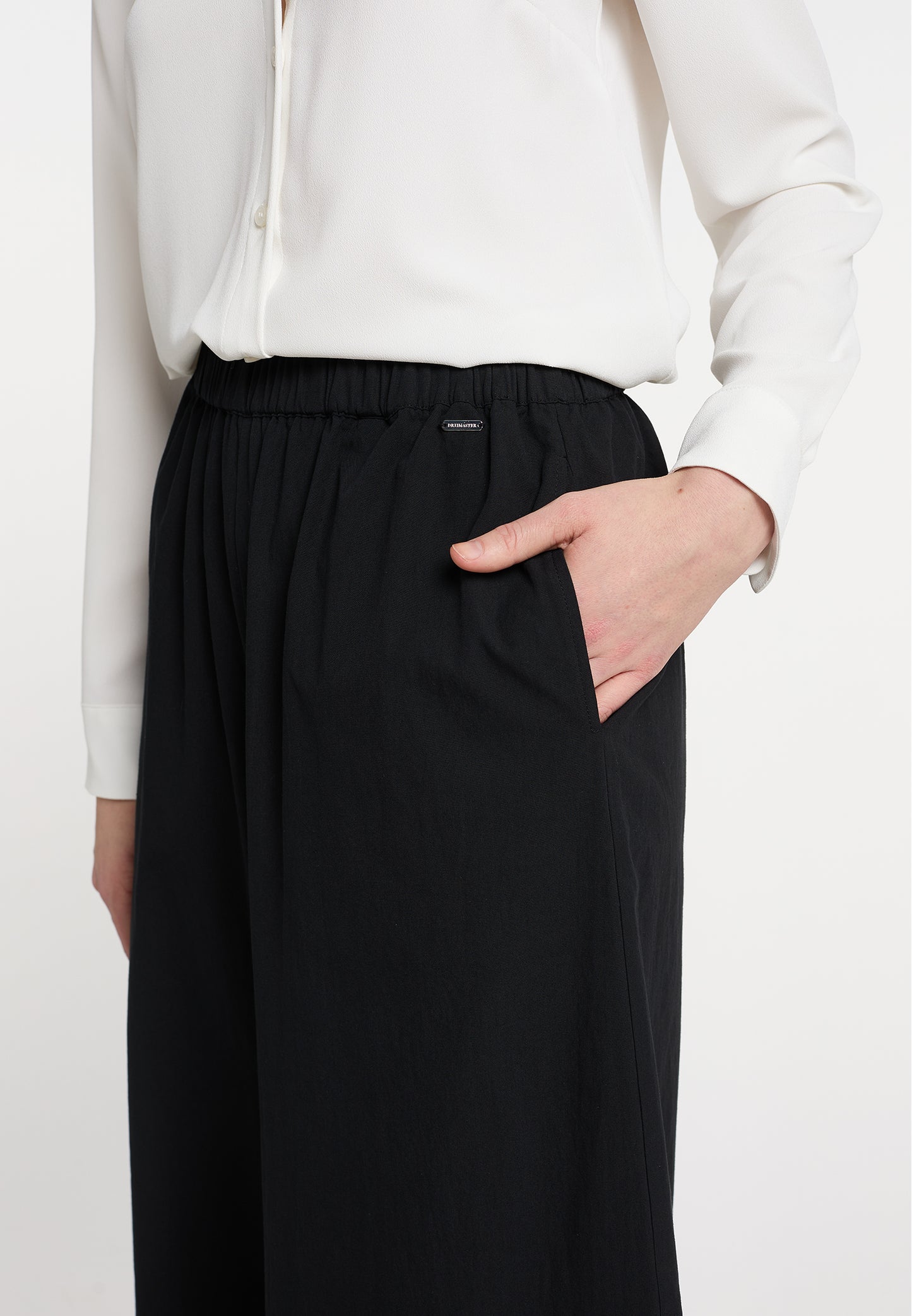 DreiMaster Klassik women's culottes