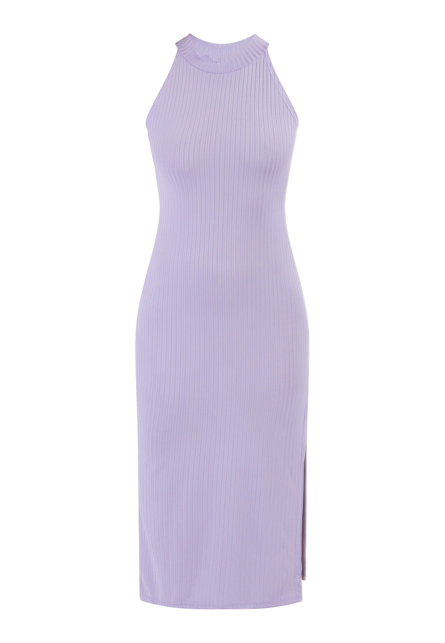 faina women's dress