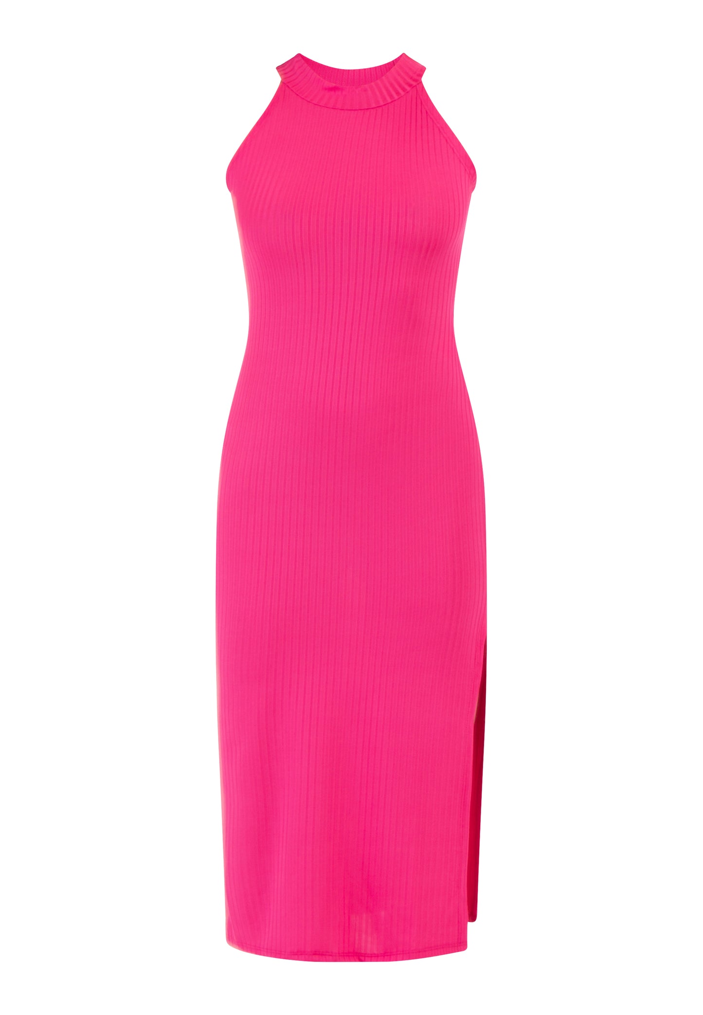 faina women's dress