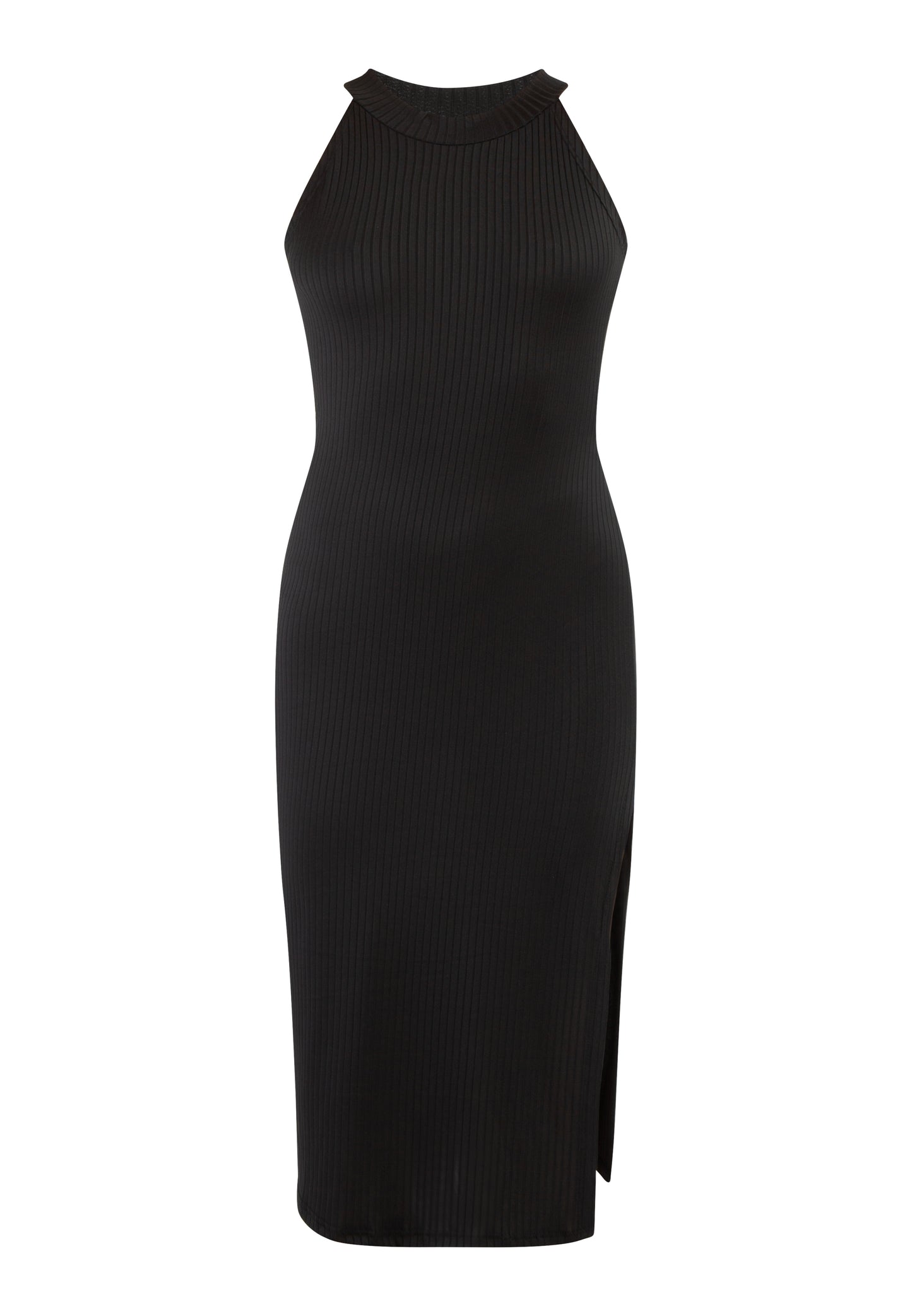 faina women's dress