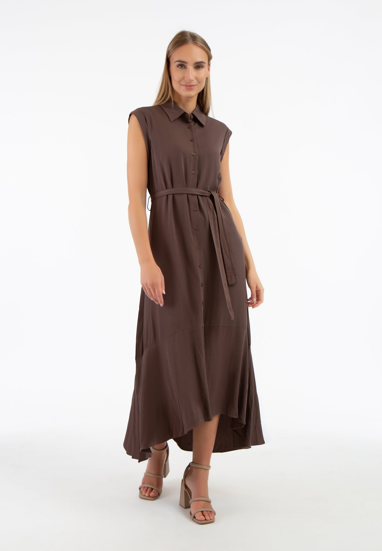 RISA women's dress