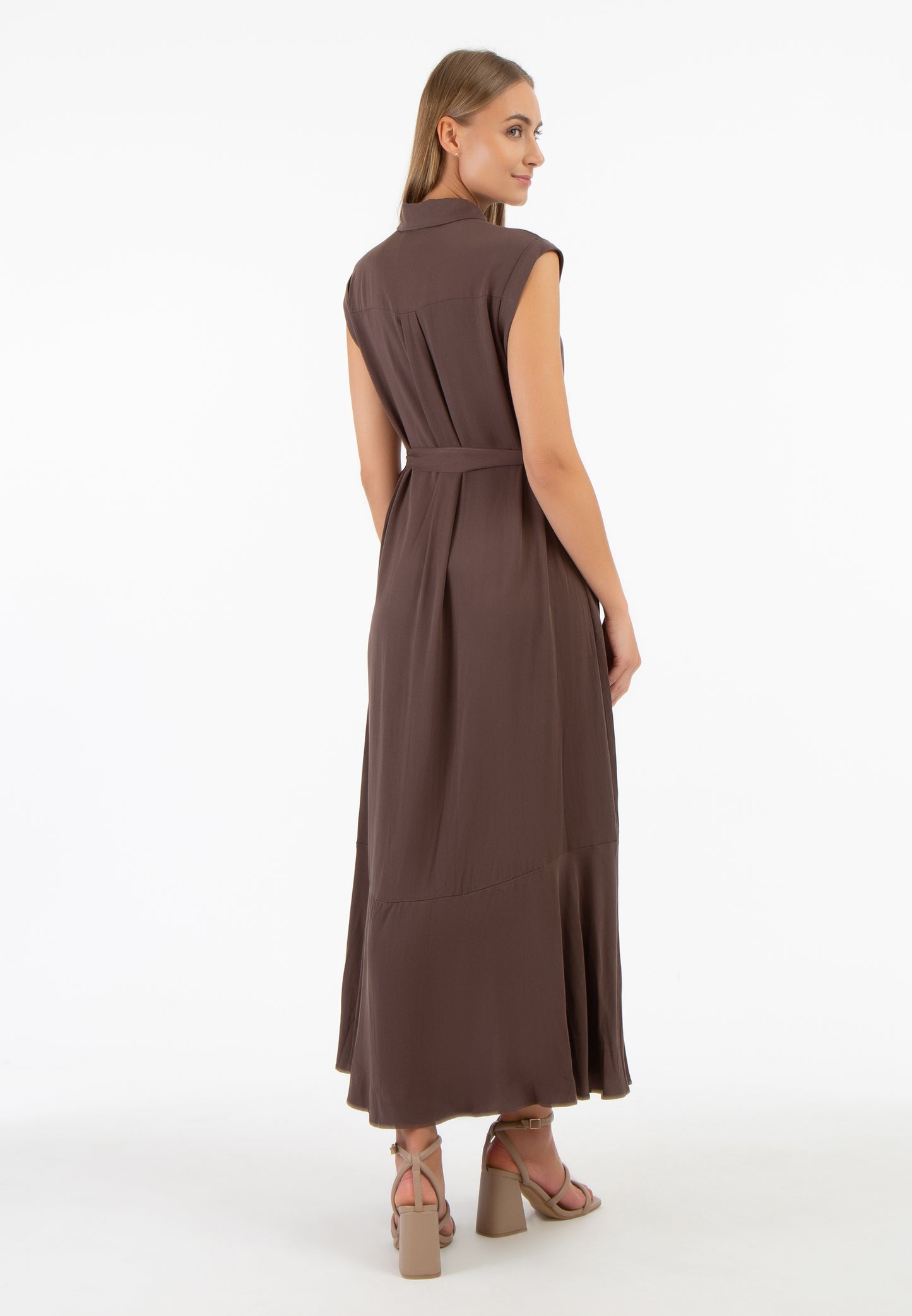 RISA women's dress