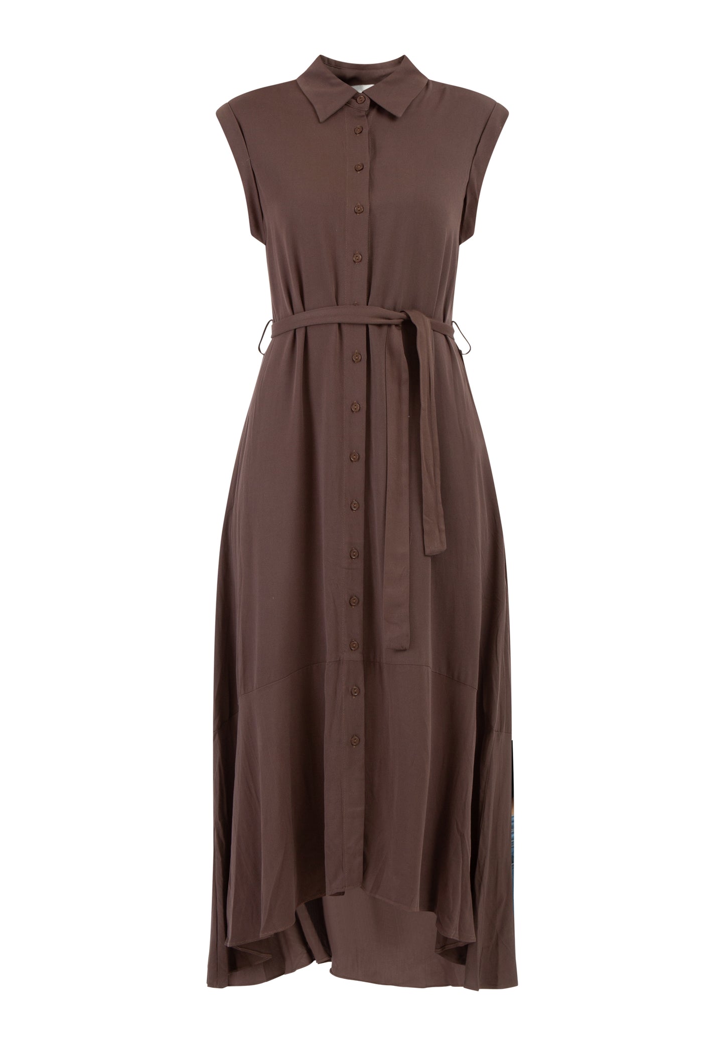 RISA women's dress