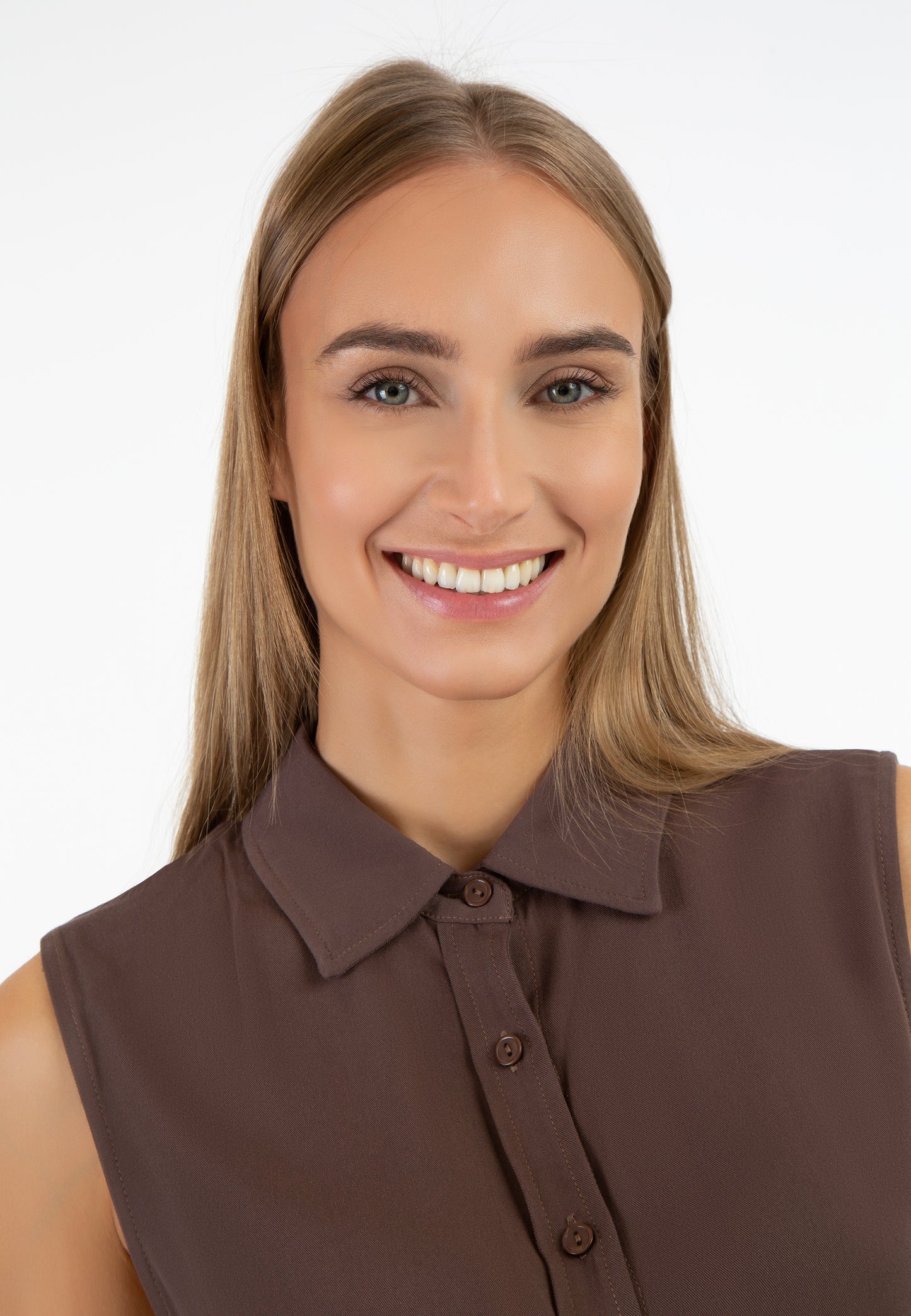 RISA women's blouse top