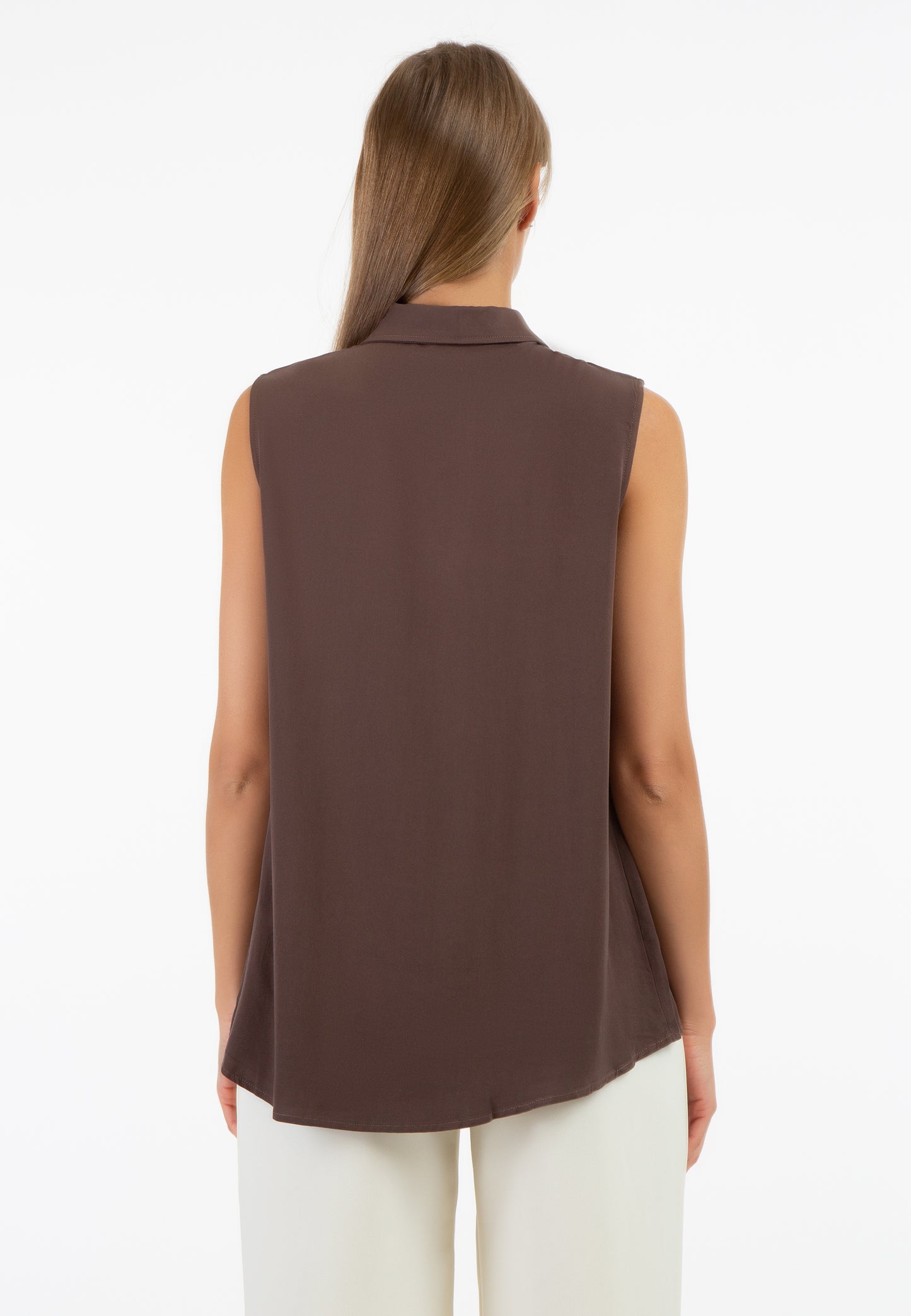 RISA women's blouse top