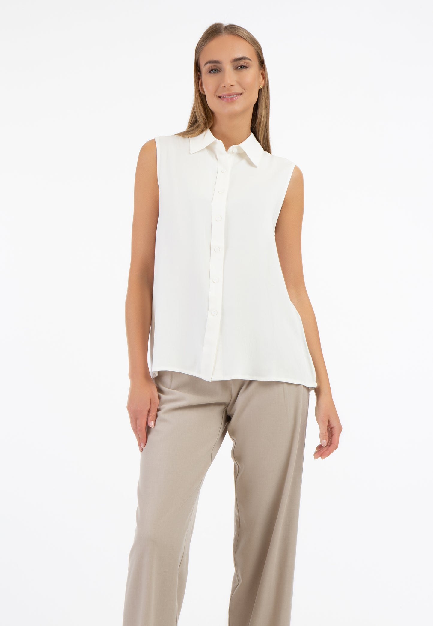 RISA women's blouse top