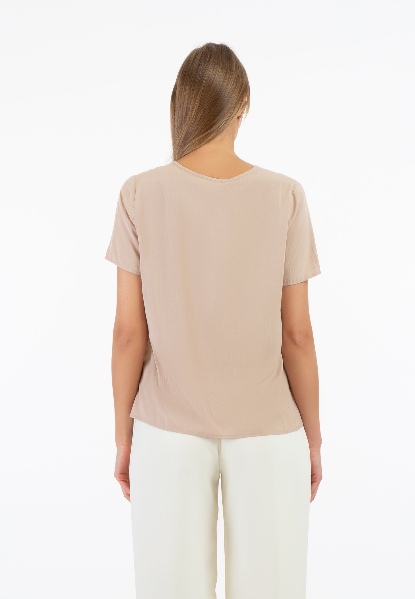 RISA women's blouse