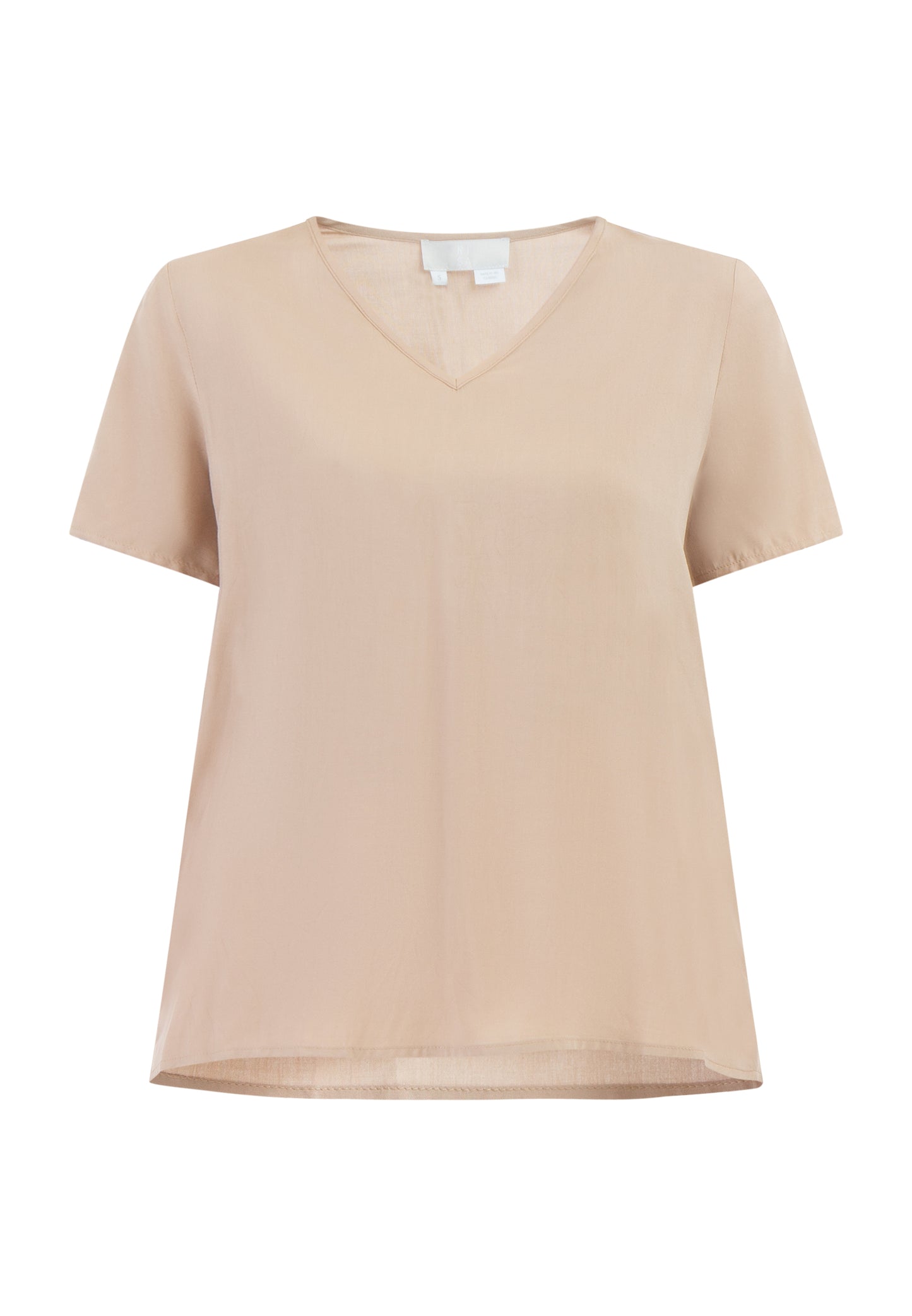 RISA women's blouse