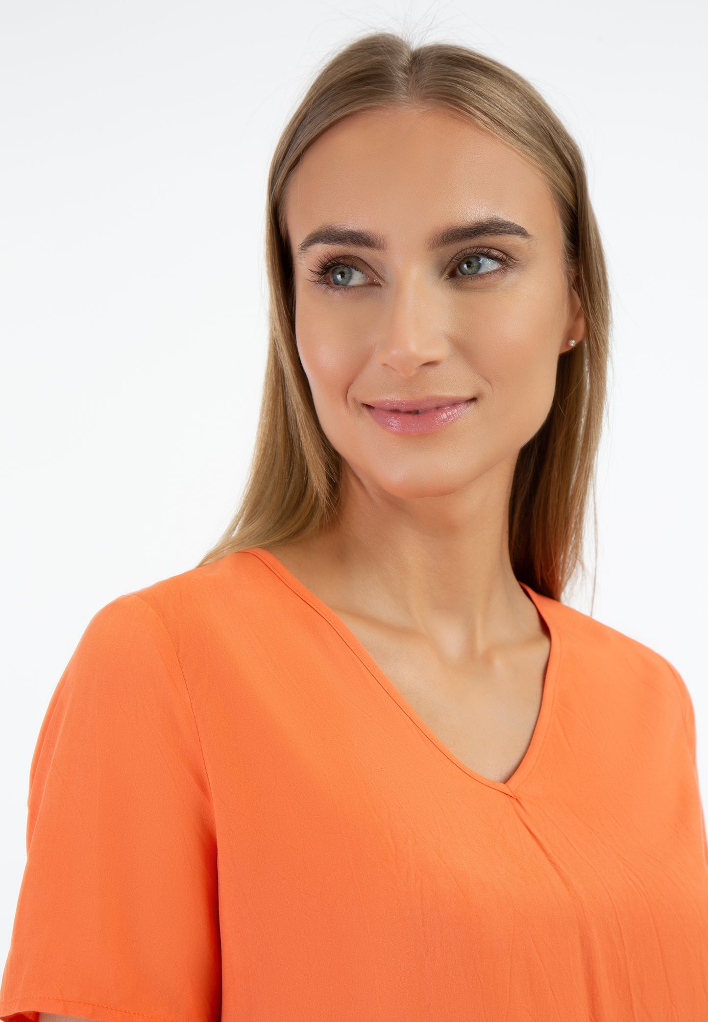 RISA women's blouse