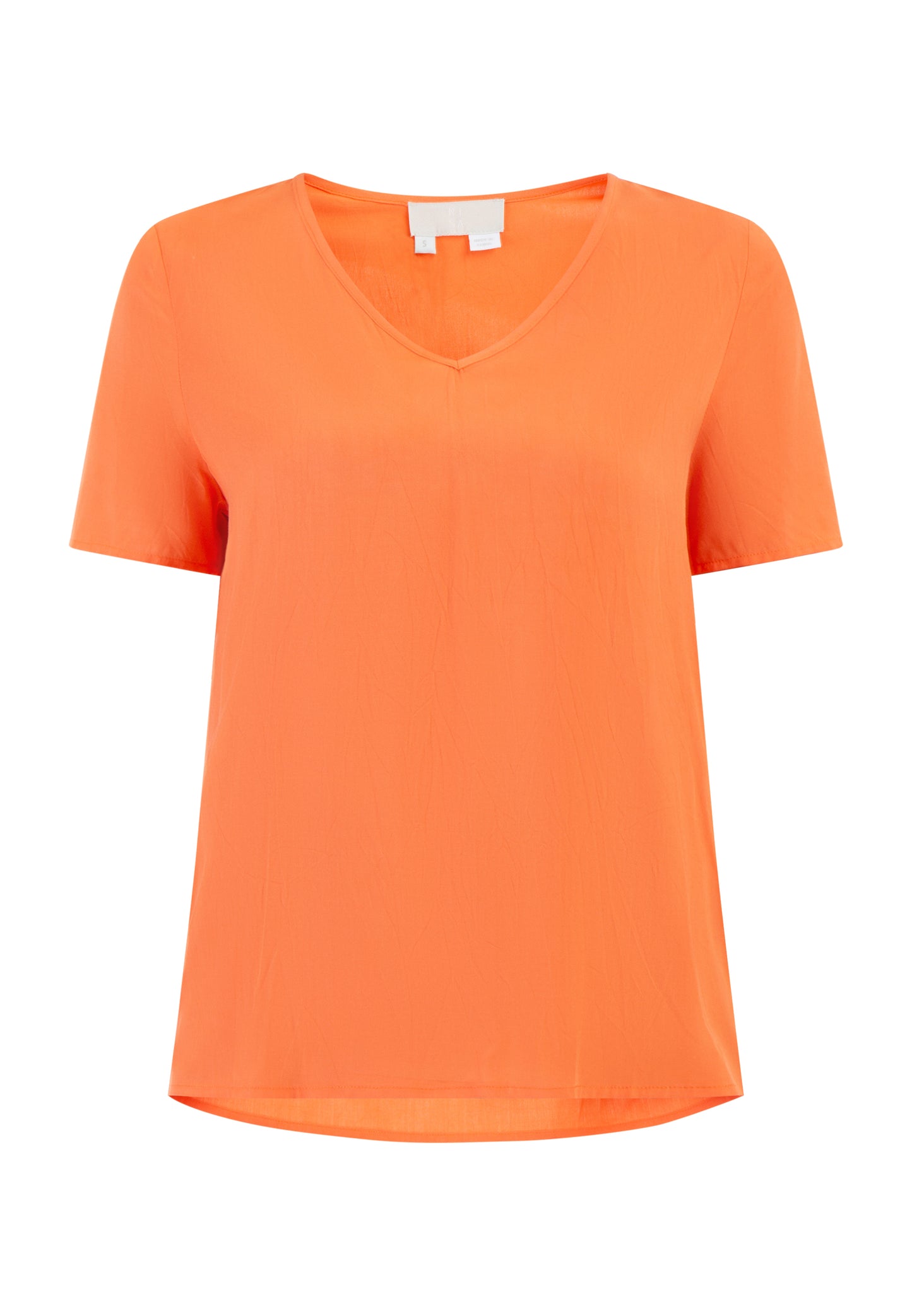 RISA women's blouse