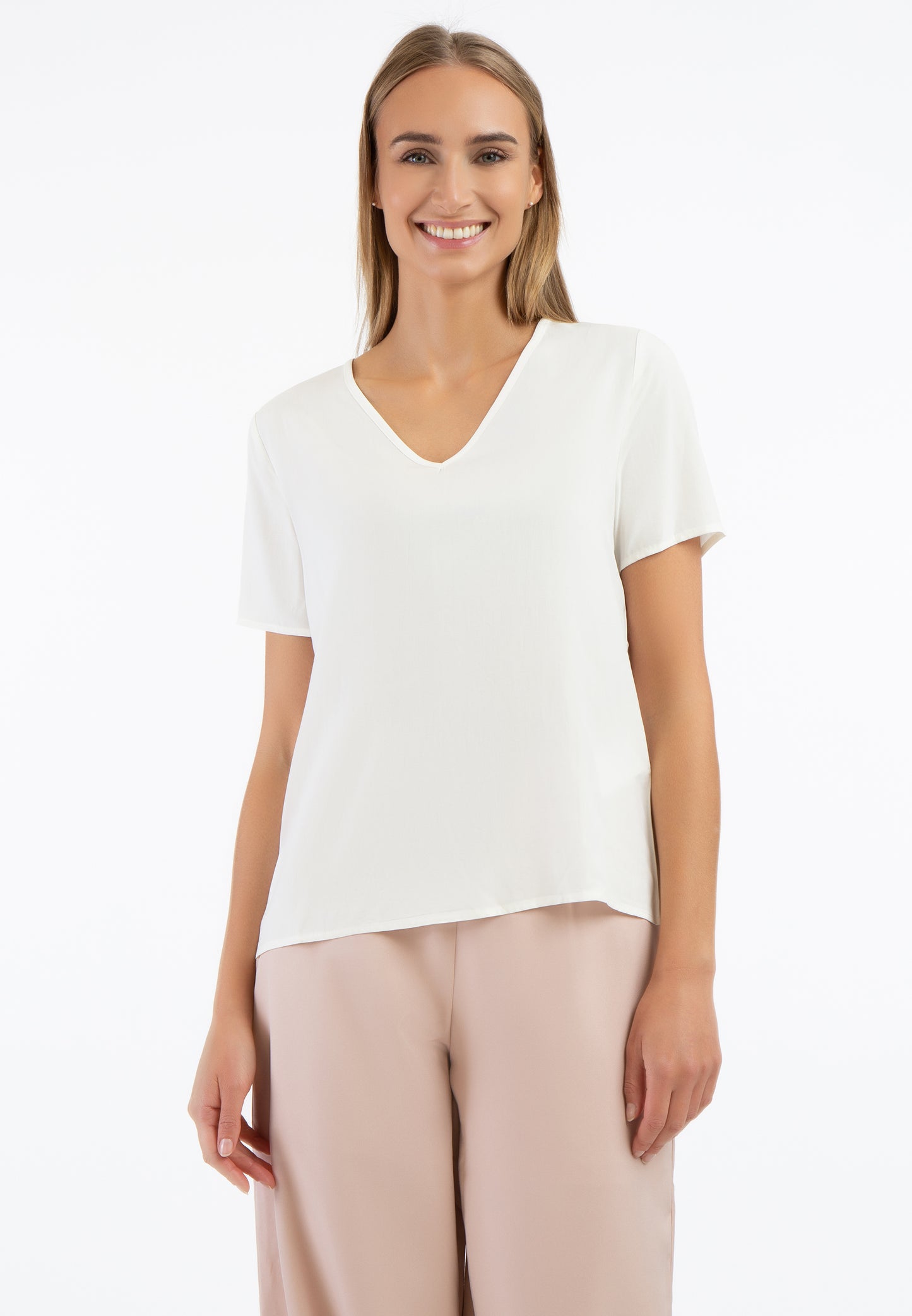 RISA women's blouse