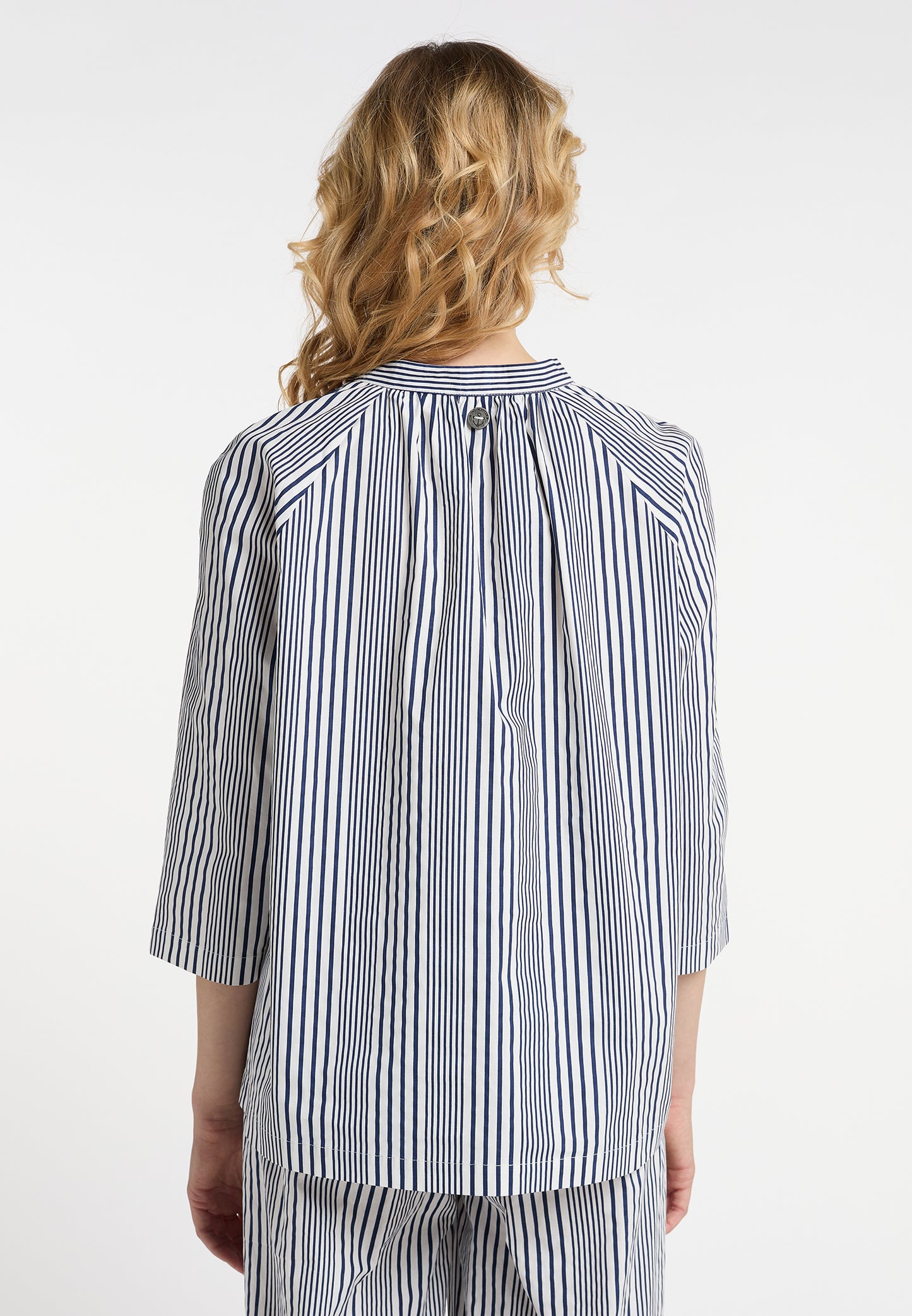 DreiMaster Maritim women's tunic
