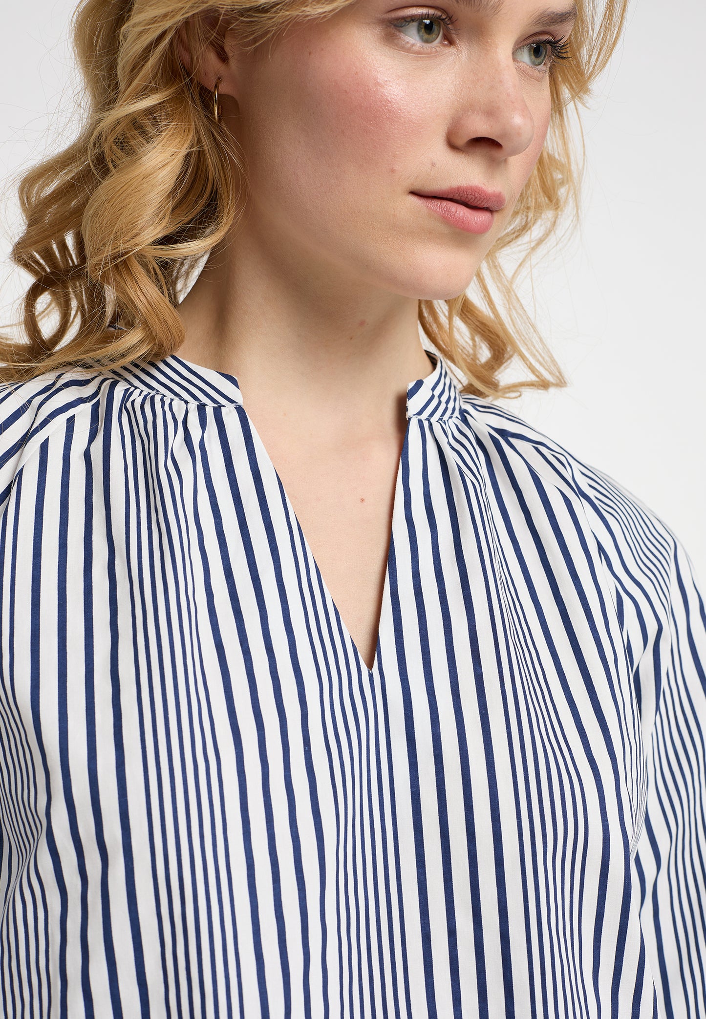 DreiMaster Maritim women's tunic