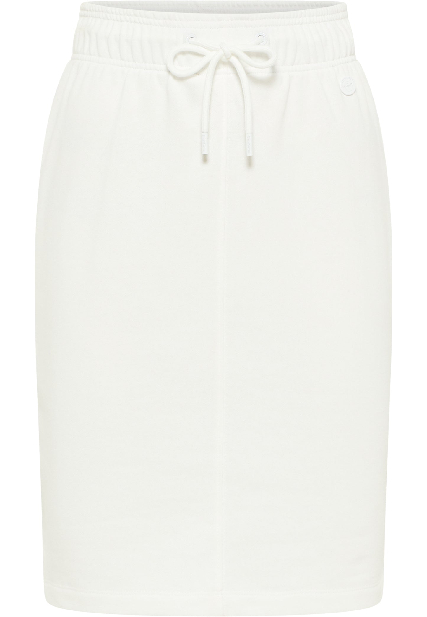 DreiMaster Maritim women's skirt