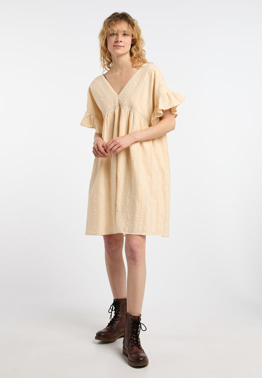 DreiMaster Vintage women's dress