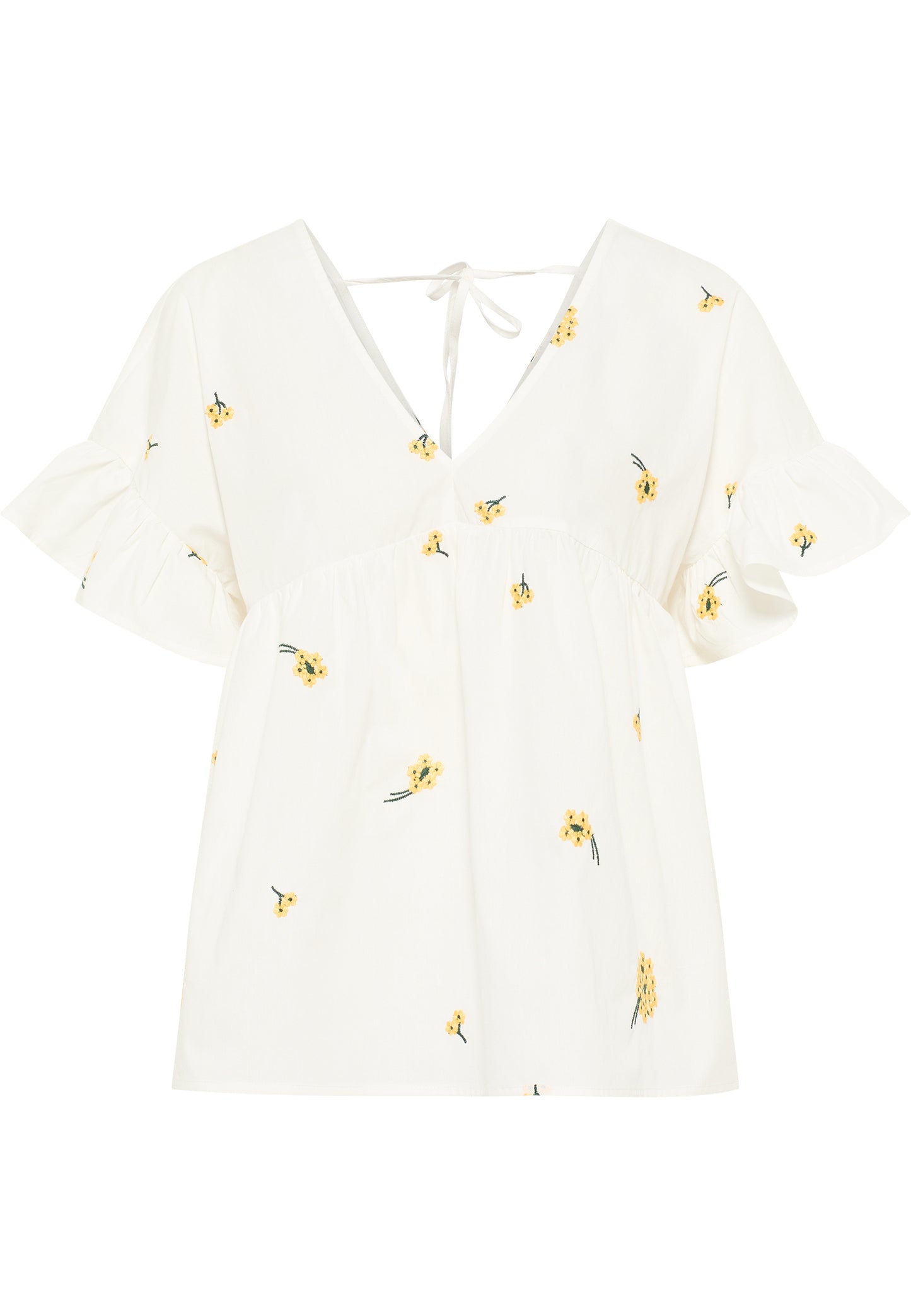 DreiMaster Vintage women's tunic