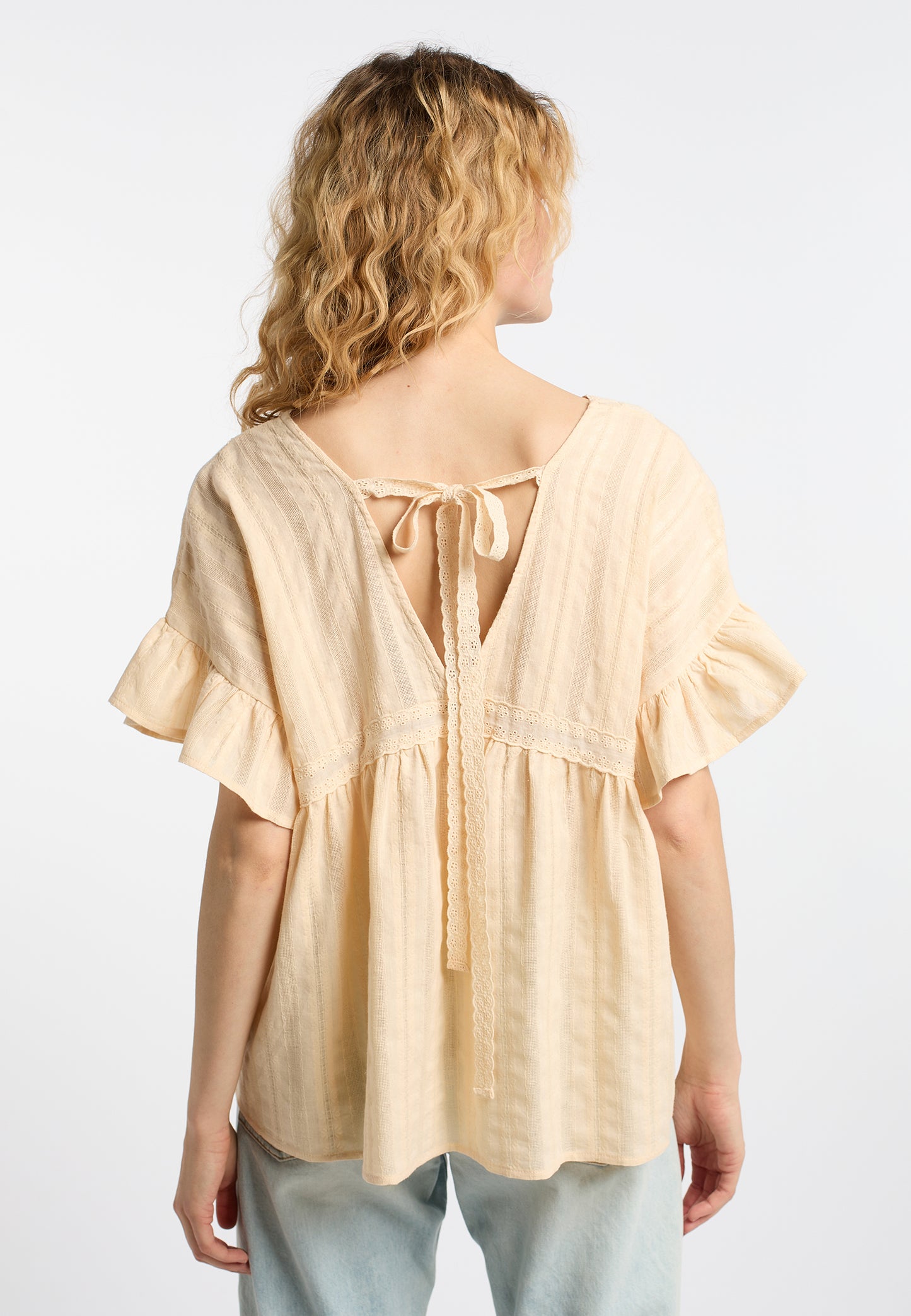 DreiMaster Vintage women's tunic