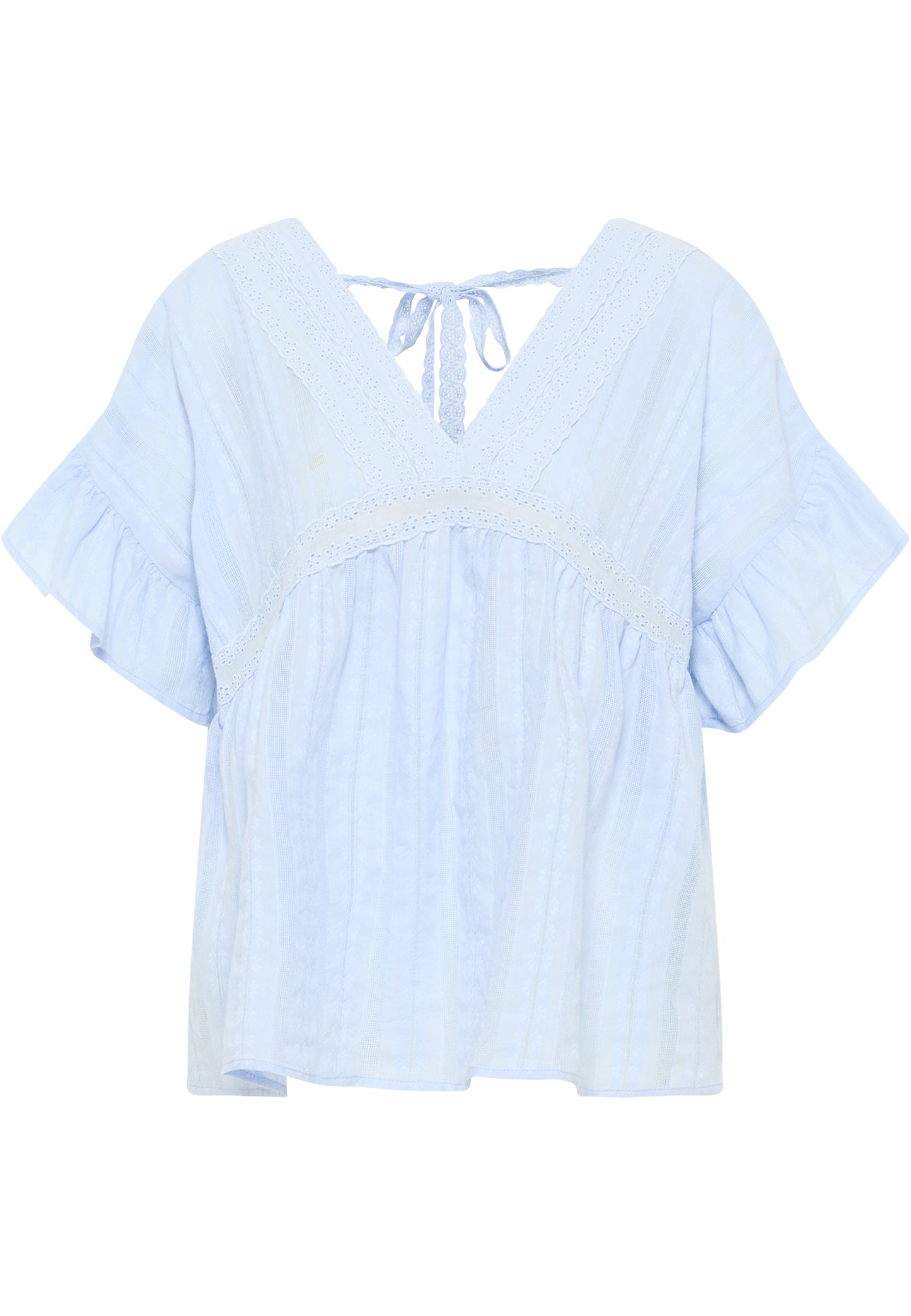 DreiMaster Vintage women's tunic
