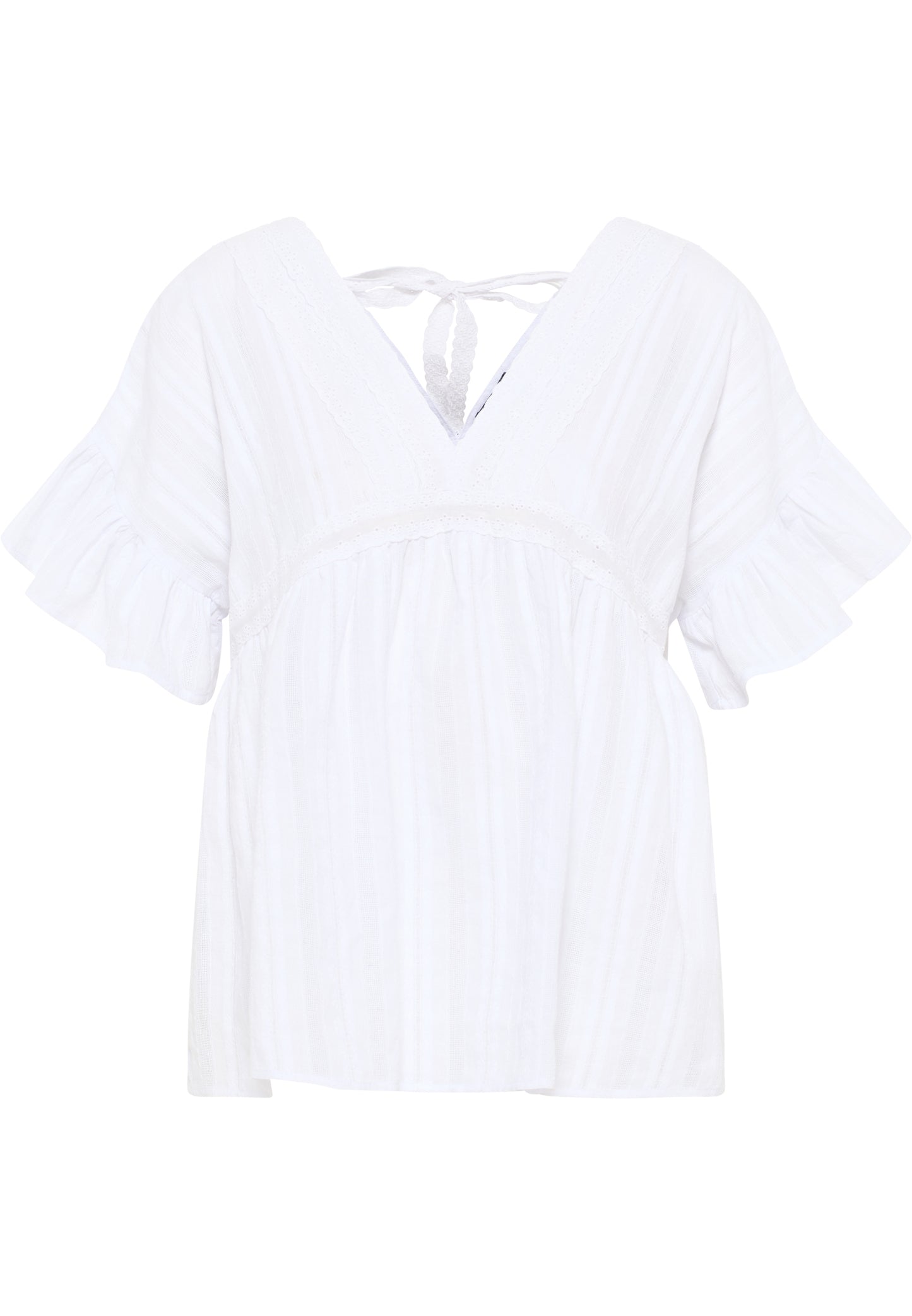 DreiMaster Vintage women's tunic