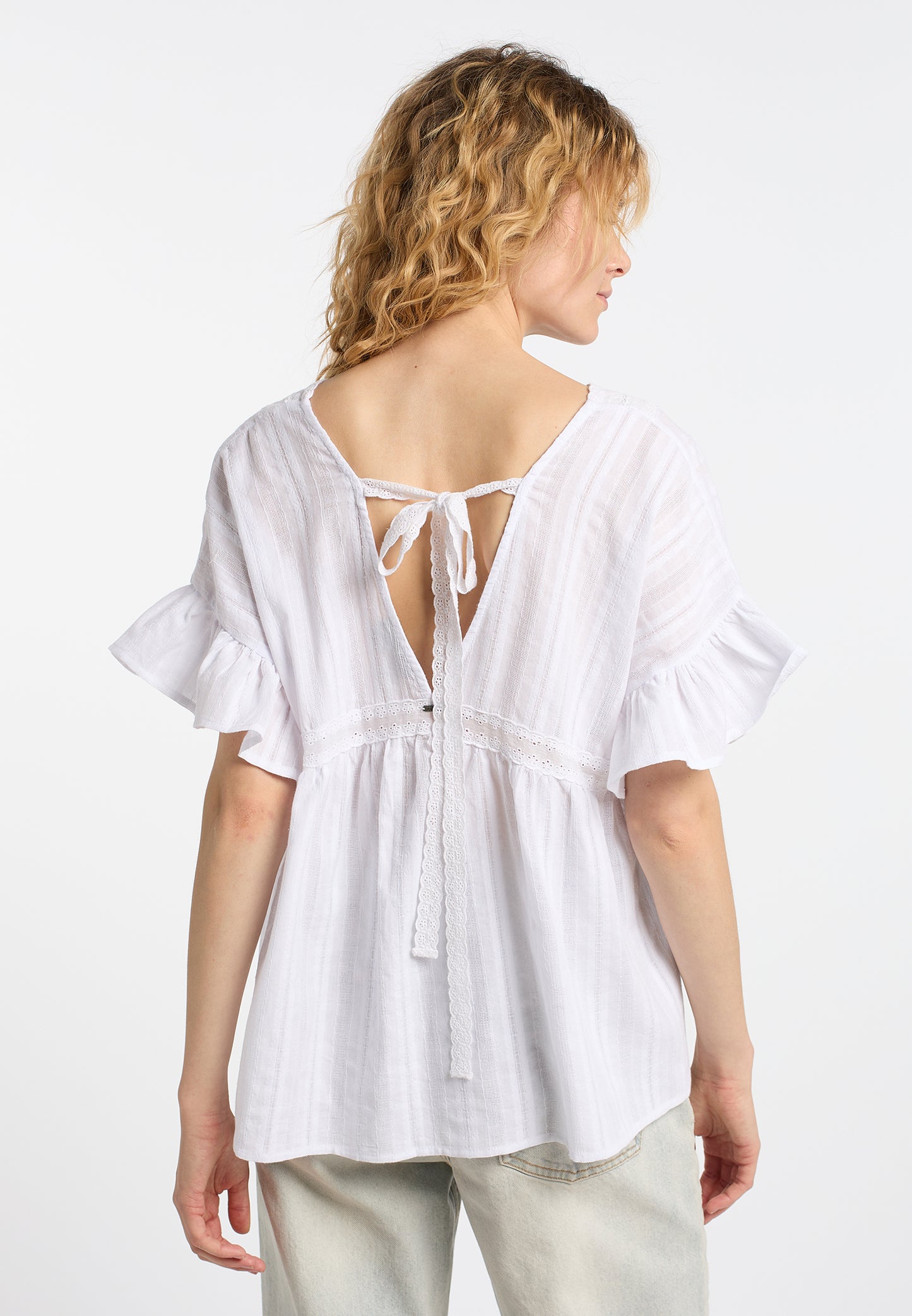 DreiMaster Vintage women's tunic