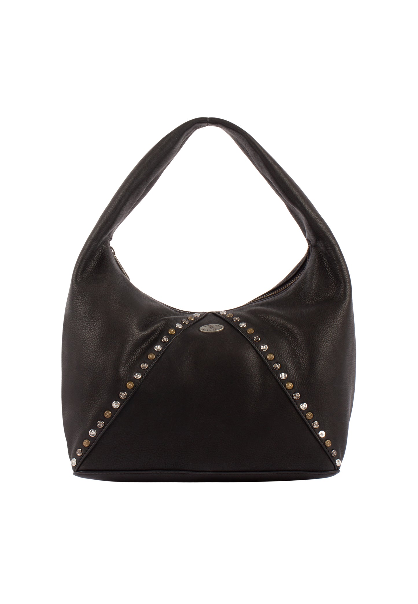 DreiMaster Vintage women's handbag